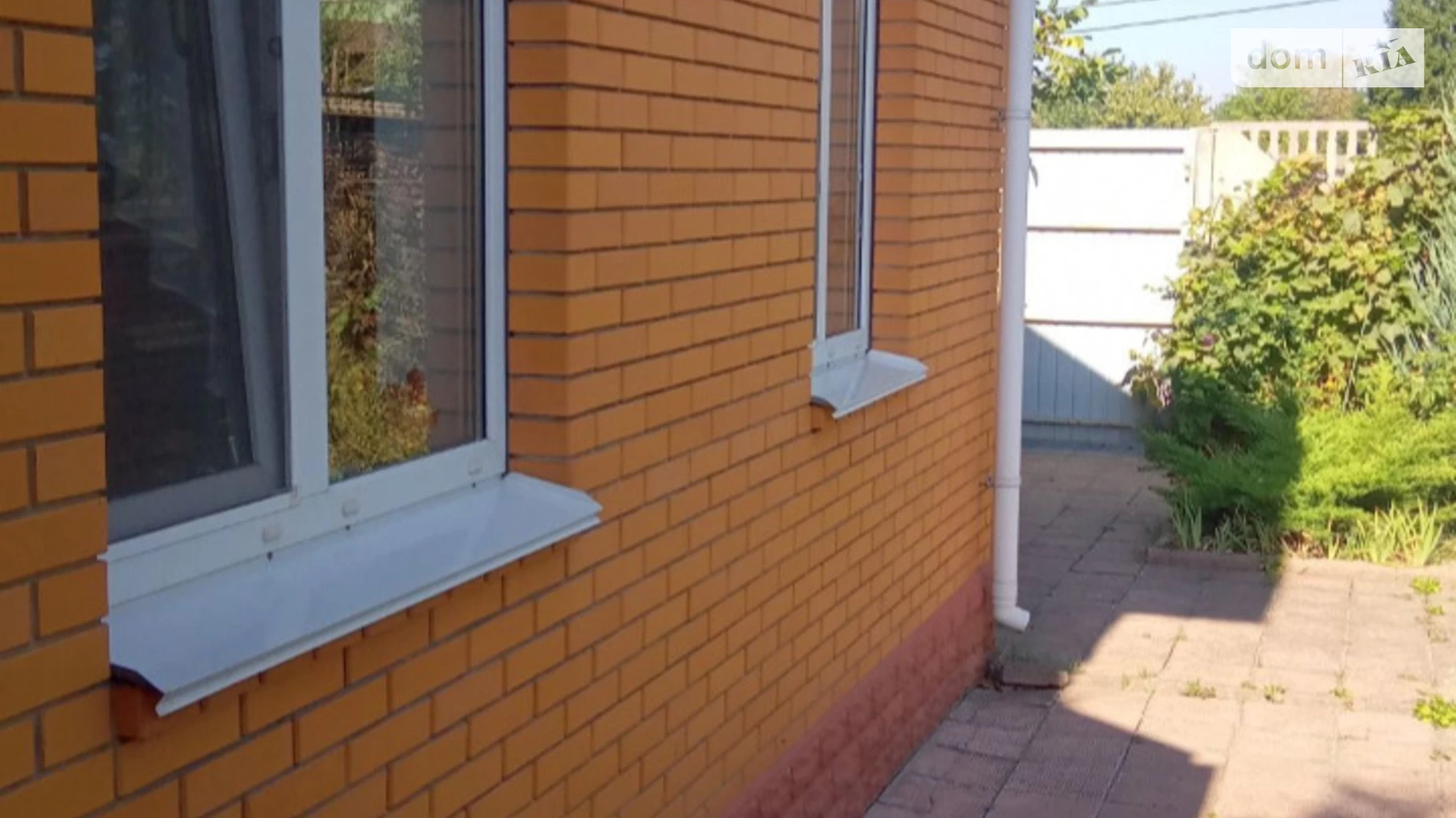 Продается дом на 2 этажа 170 кв. м с мебелью, цена: 250000 $ - фото 2