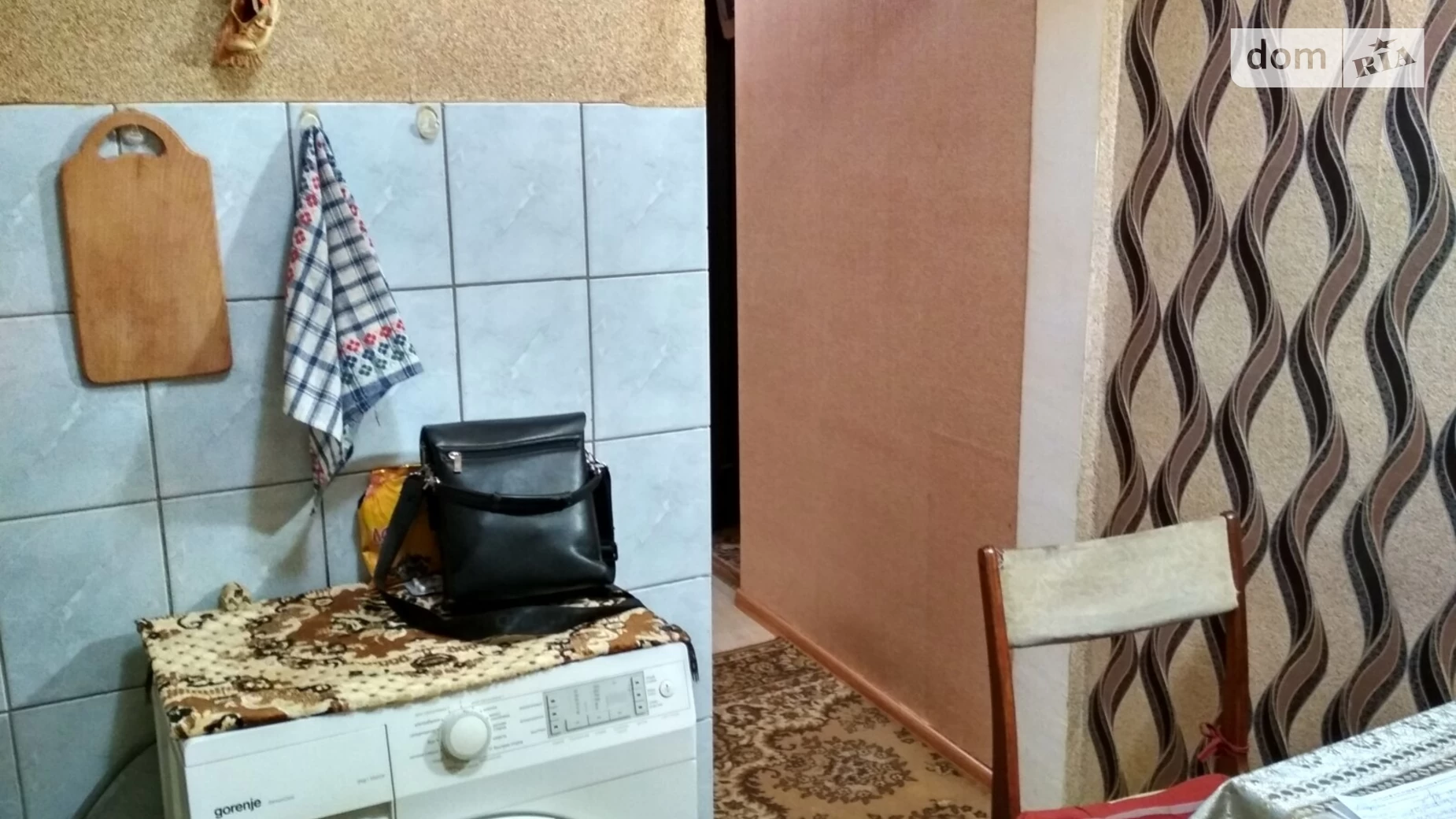 Сдается в аренду комната 45 кв. м в Киеве, цена: 4000 грн - фото 2