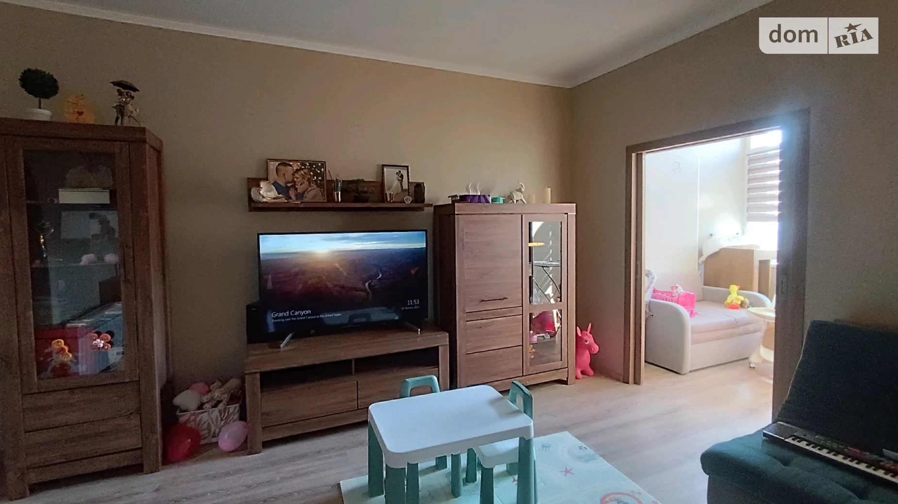 Продается 2-комнатная квартира 64 кв. м в Хмельницком, просп. Мира, 80/1А - фото 4
