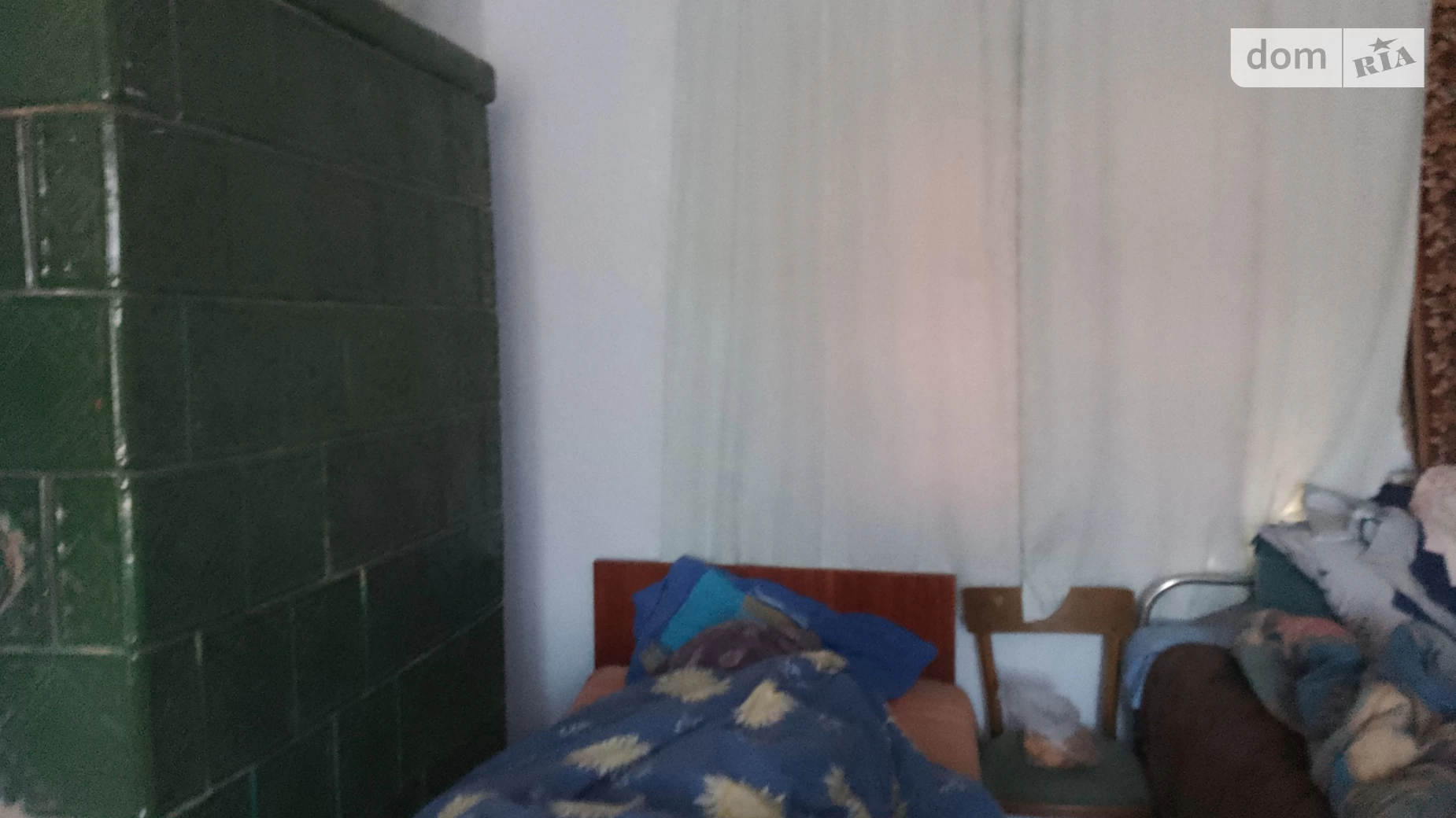 Продається одноповерховий будинок 37 кв. м з мансардою, цена: 15000 $ - фото 2