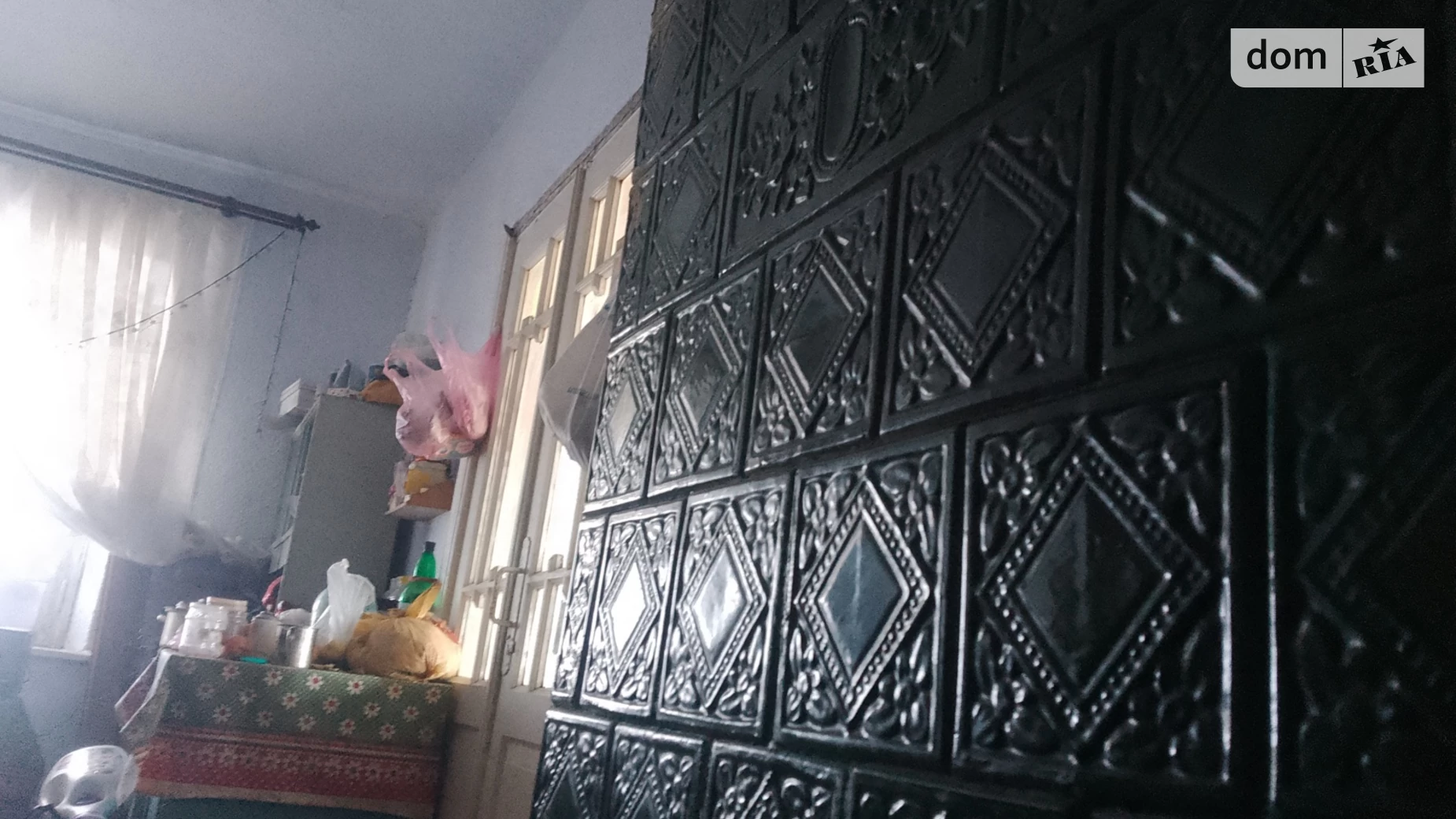 Продається одноповерховий будинок 37 кв. м з мансардою, цена: 15000 $ - фото 4