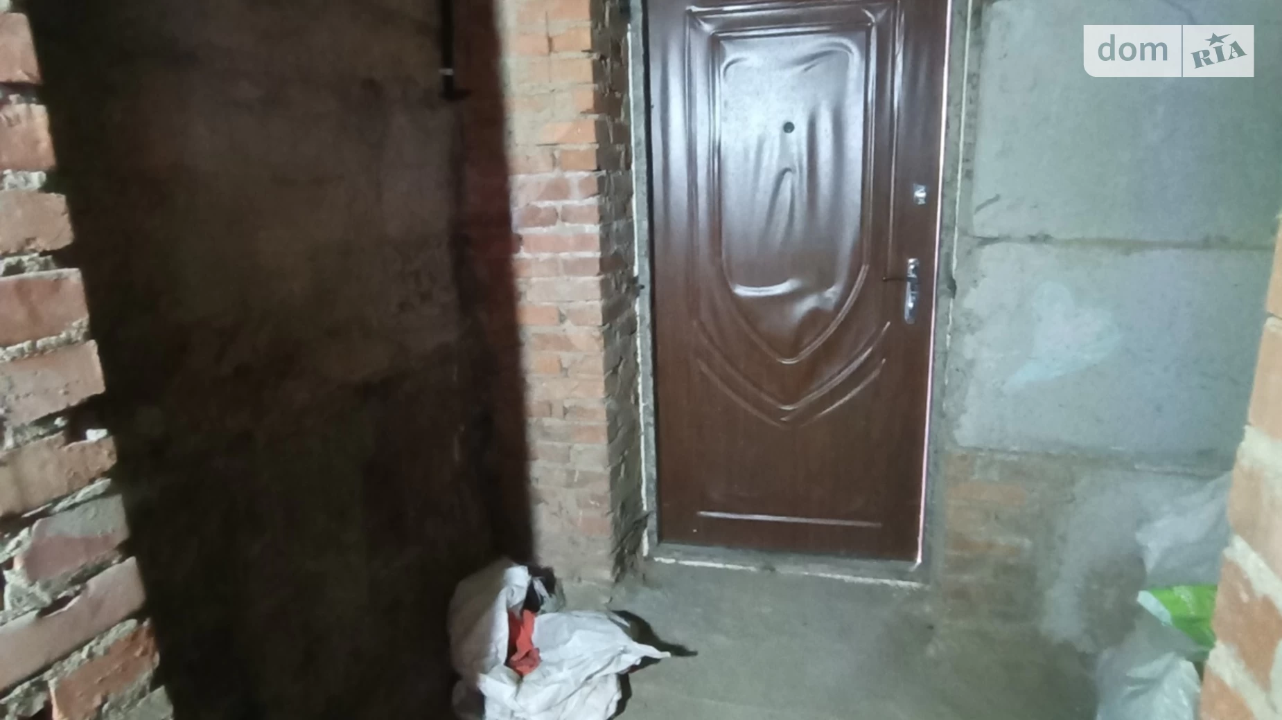Продается помещения свободного назначения 60 кв. м в 2-этажном здании, цена: 27000 $ - фото 4
