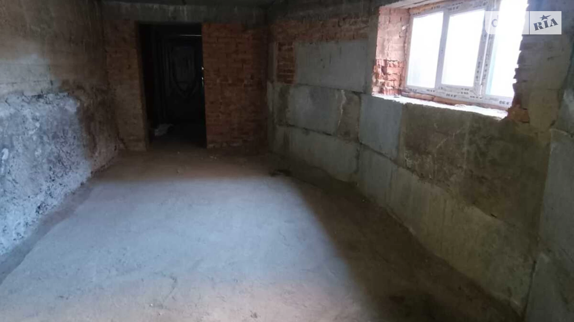 Продається приміщення вільного призначення 60 кв. м в 2-поверховій будівлі, цена: 27000 $ - фото 5