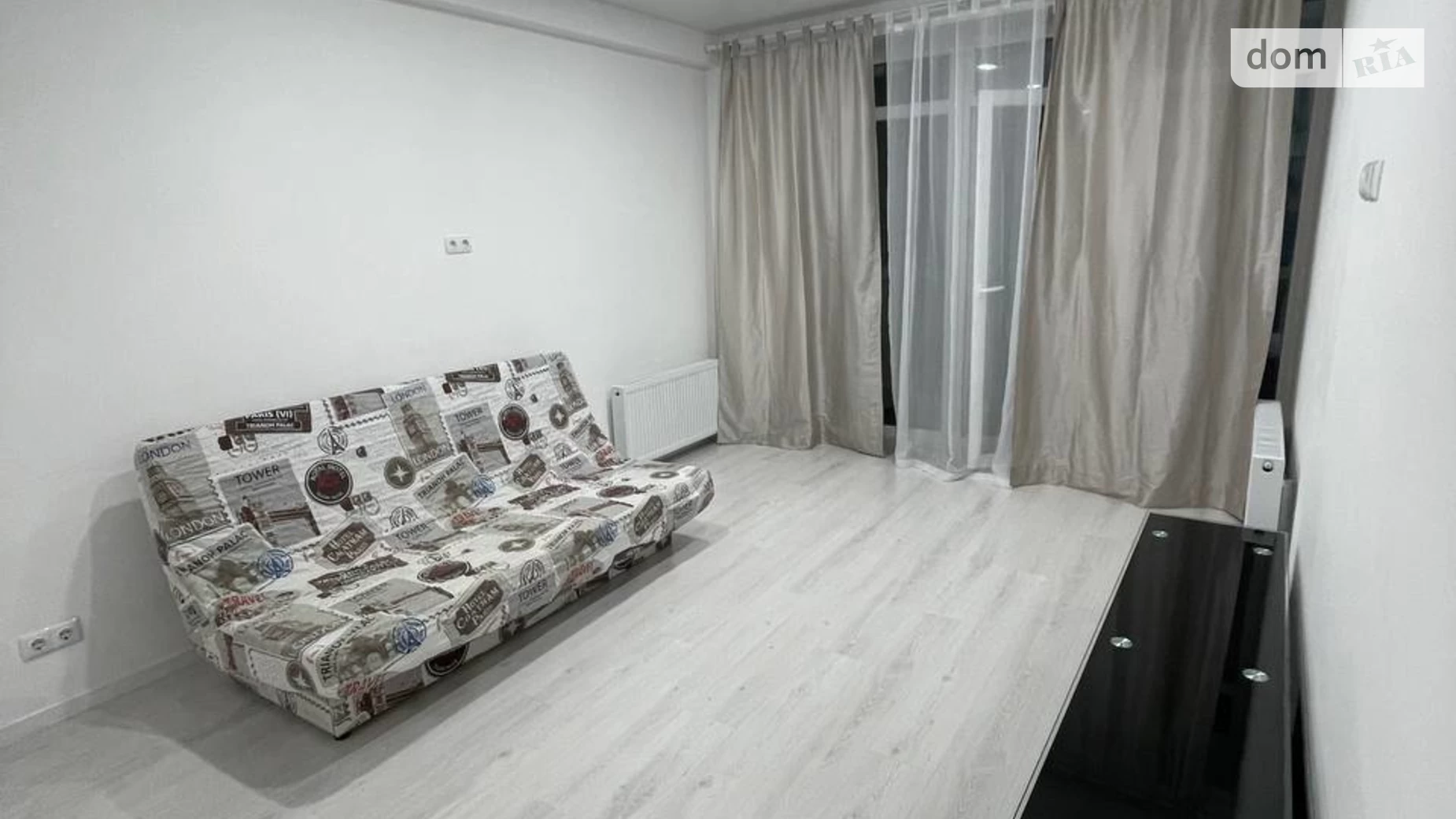Здається в оренду 2-кімнатна квартира 125 кв. м у Дніпрі, вул. Радищева, 30 - фото 4