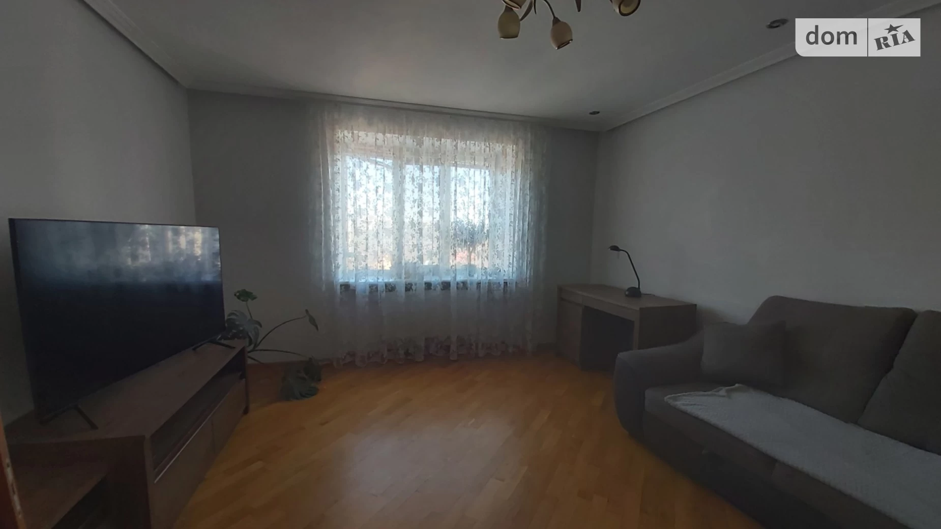 3-комнатная квартира 74 кв. м в Тернополе, ул. Тихая, 6 - фото 2