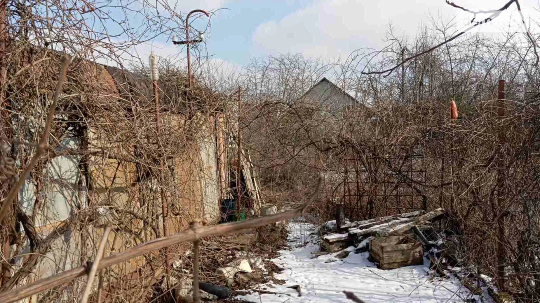 Продається земельна ділянка 4 соток у Вінницькій області, цена: 10000 $ - фото 2