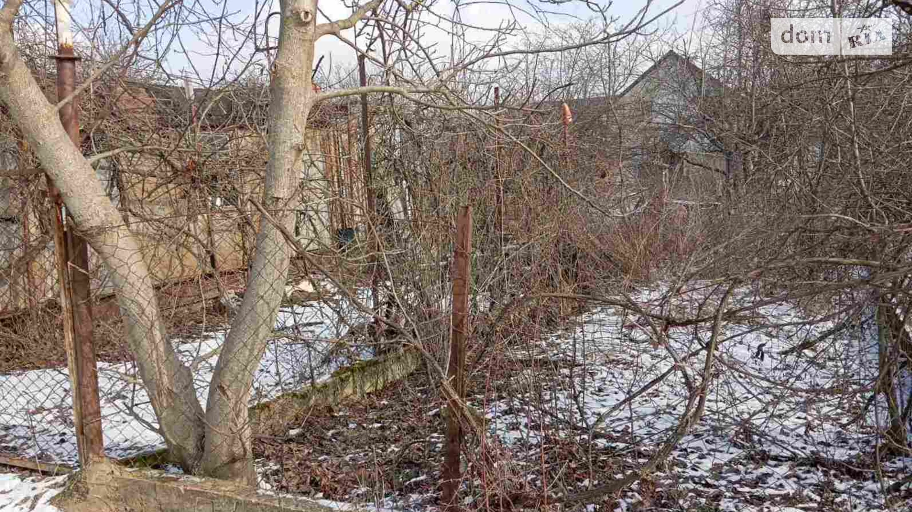 Продається земельна ділянка 4 соток у Вінницькій області, цена: 10000 $ - фото 3