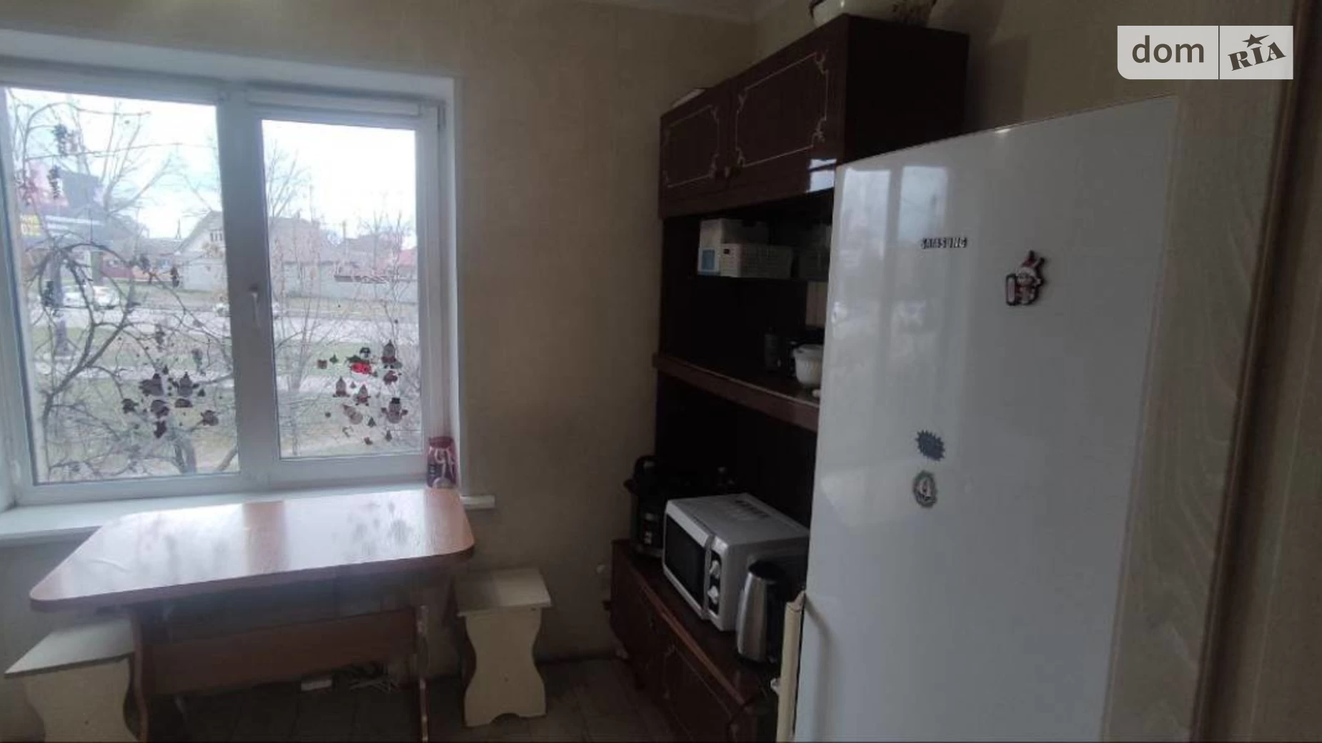 Продається 1-кімнатна квартира 35.57 кв. м у Кропивницькому, вул. Преображенська - фото 4