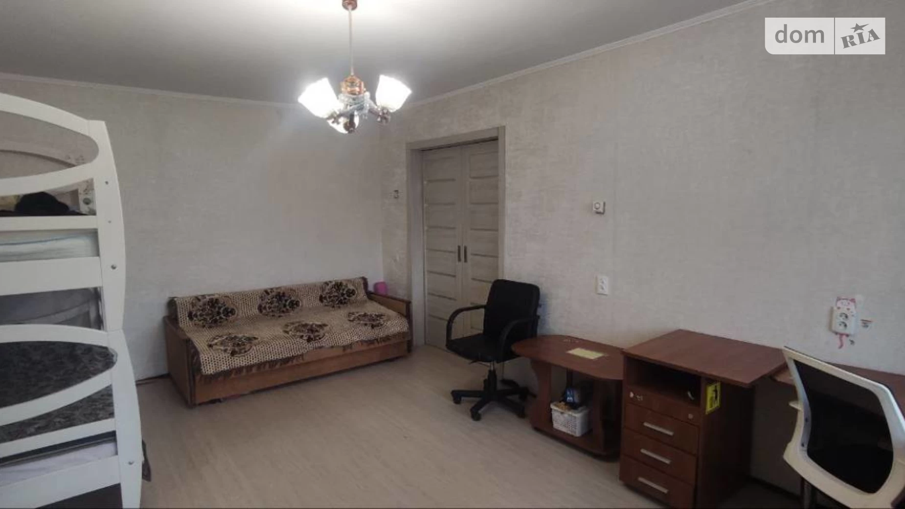 Продається 1-кімнатна квартира 35.57 кв. м у Кропивницькому, вул. Преображенська - фото 5
