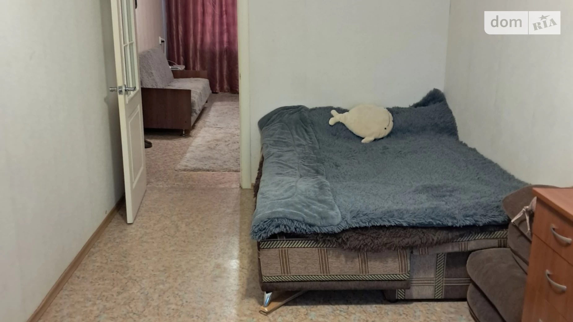 Продается 2-комнатная квартира 46 кв. м в, цена: 30000 $ - фото 3
