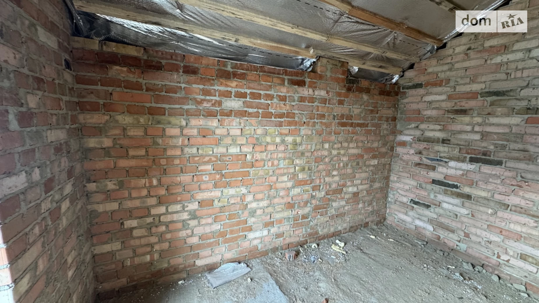 Продается дом на 2 этажа 125 кв. м с балконом, цена: 112000 $ - фото 4