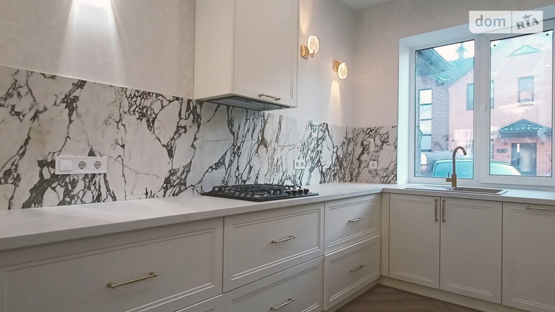 Агрономичное, цена: 129490 $ - фото 5