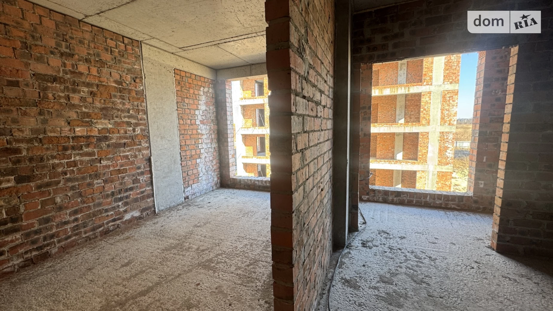 Продается 1-комнатная квартира 44 кв. м в Сокольниках, ул. Спортивная, 5 - фото 3