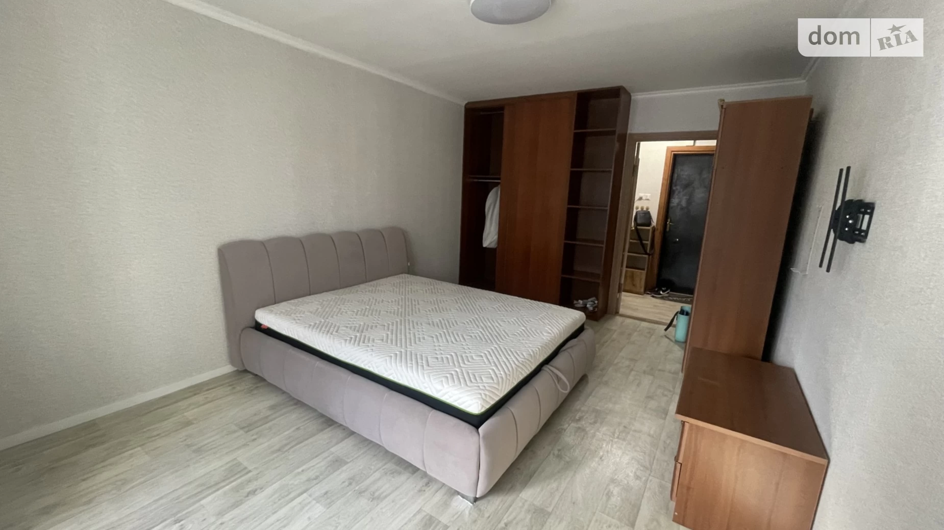 Здається в оренду 1-кімнатна квартира 39 кв. м у Києві, вул. Академіка Єфремова, 7 - фото 2