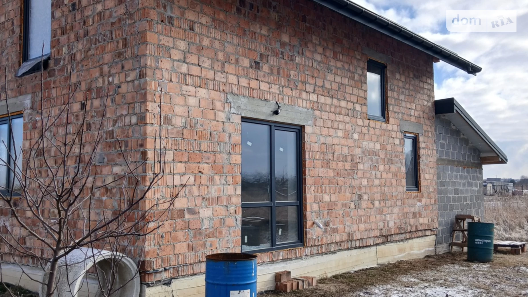 Продається будинок 2 поверховий 120 кв. м з банею/сауною, цена: 80000 $ - фото 3