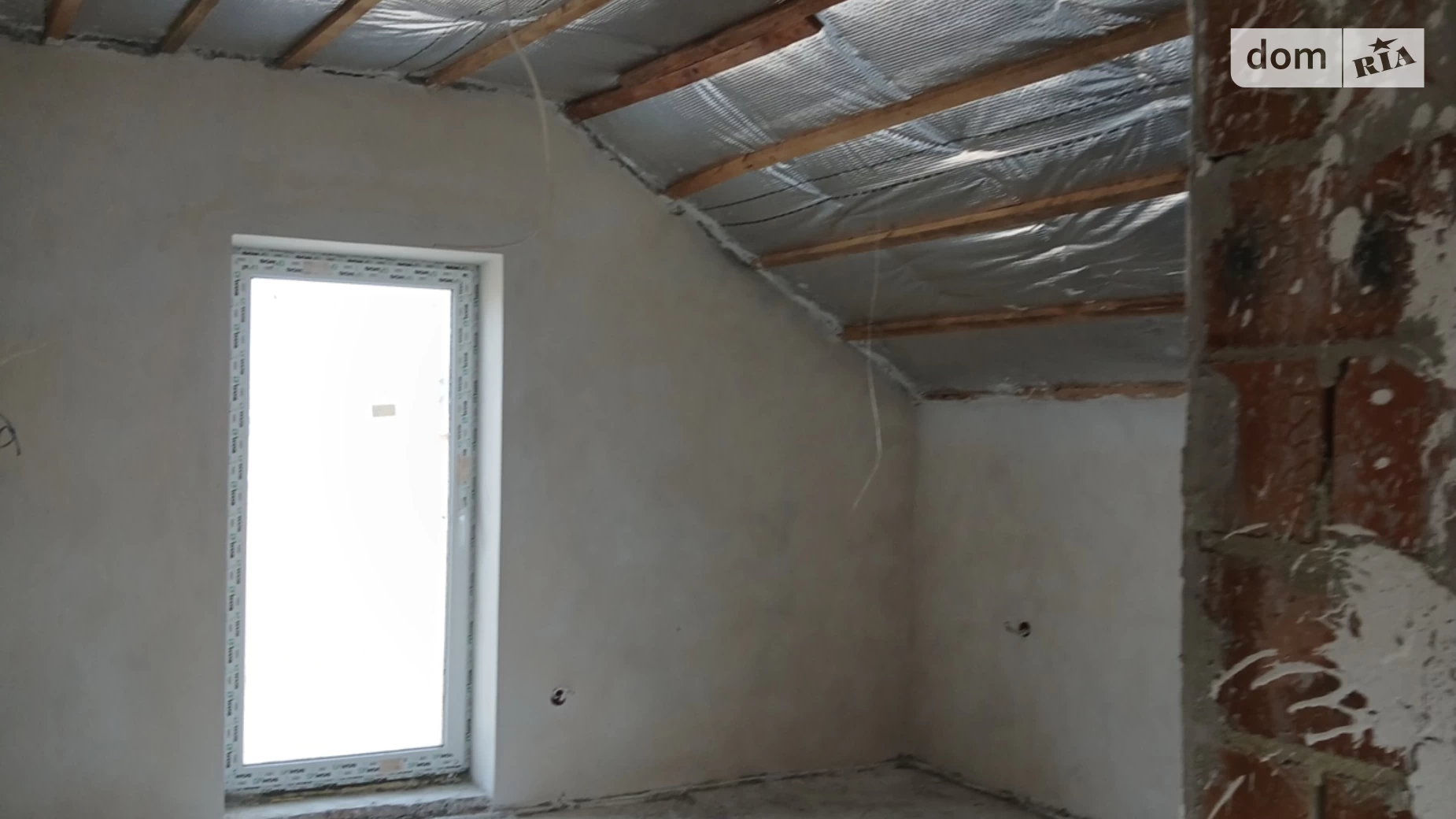 Продається будинок 2 поверховий 120 кв. м з банею/сауною, цена: 80000 $ - фото 4
