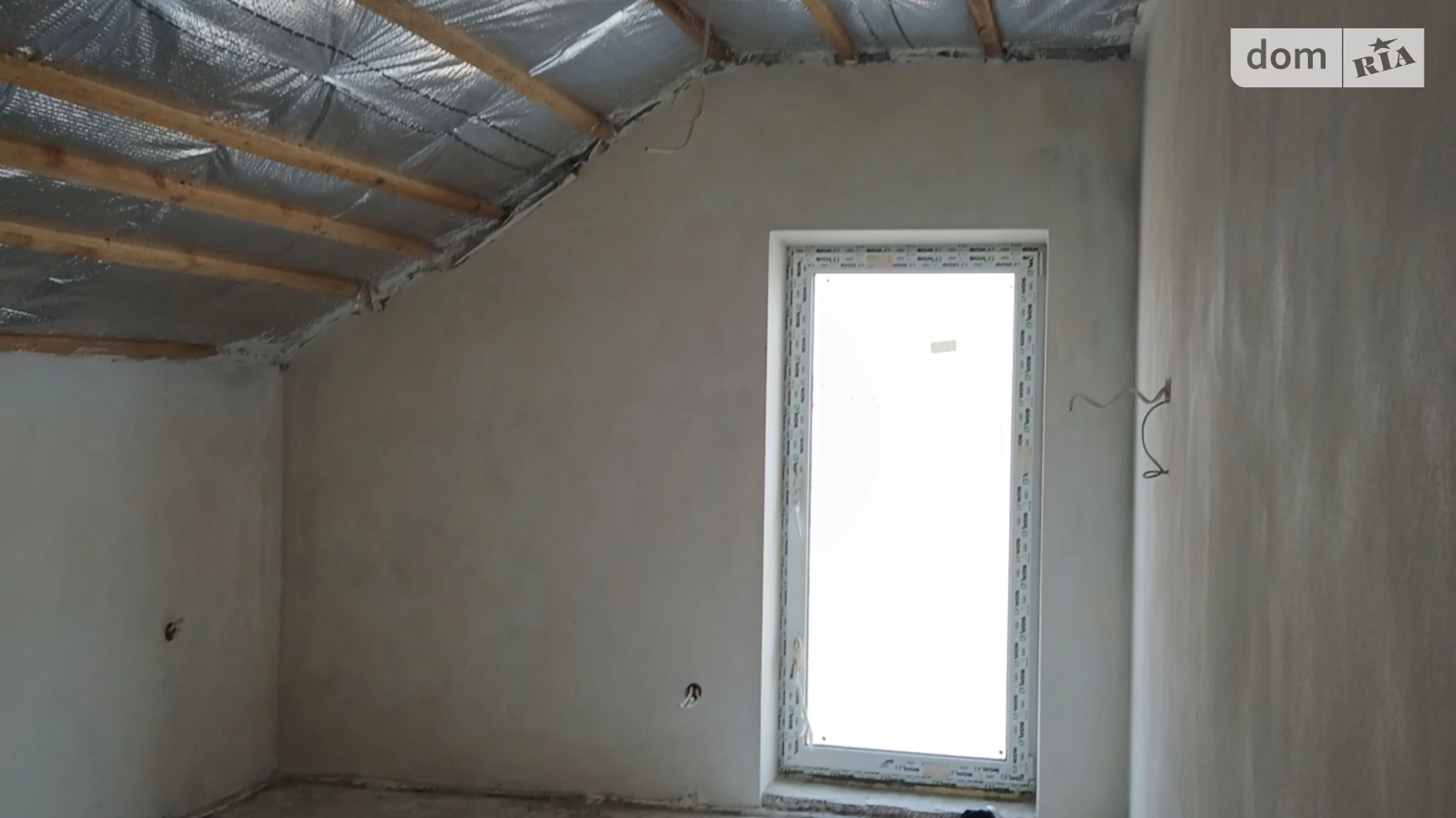 Продається будинок 2 поверховий 120 кв. м з банею/сауною, цена: 80000 $ - фото 5