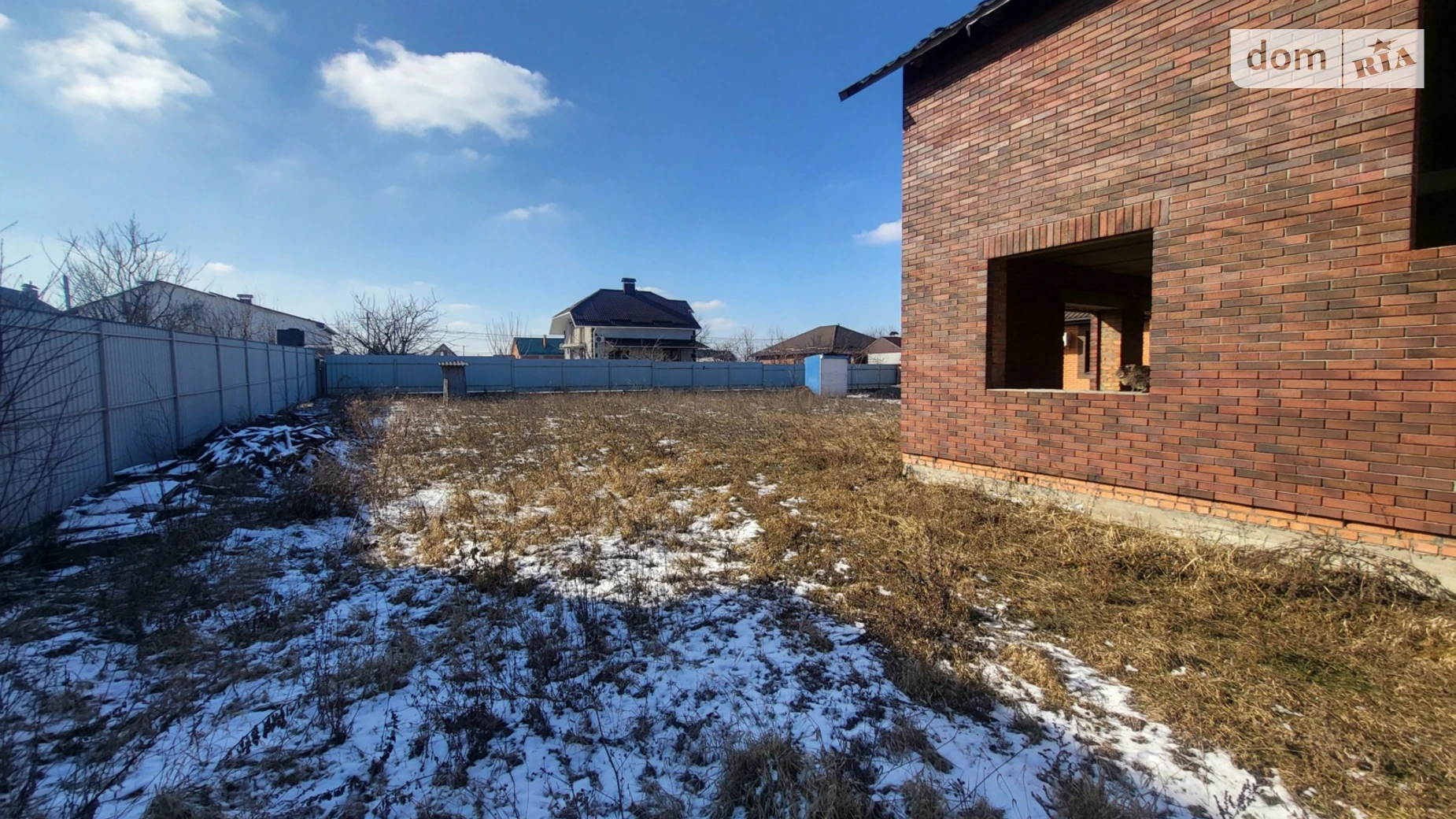 Продается дом на 2 этажа 160 кв. м с гаражом, цена: 92000 $ - фото 4