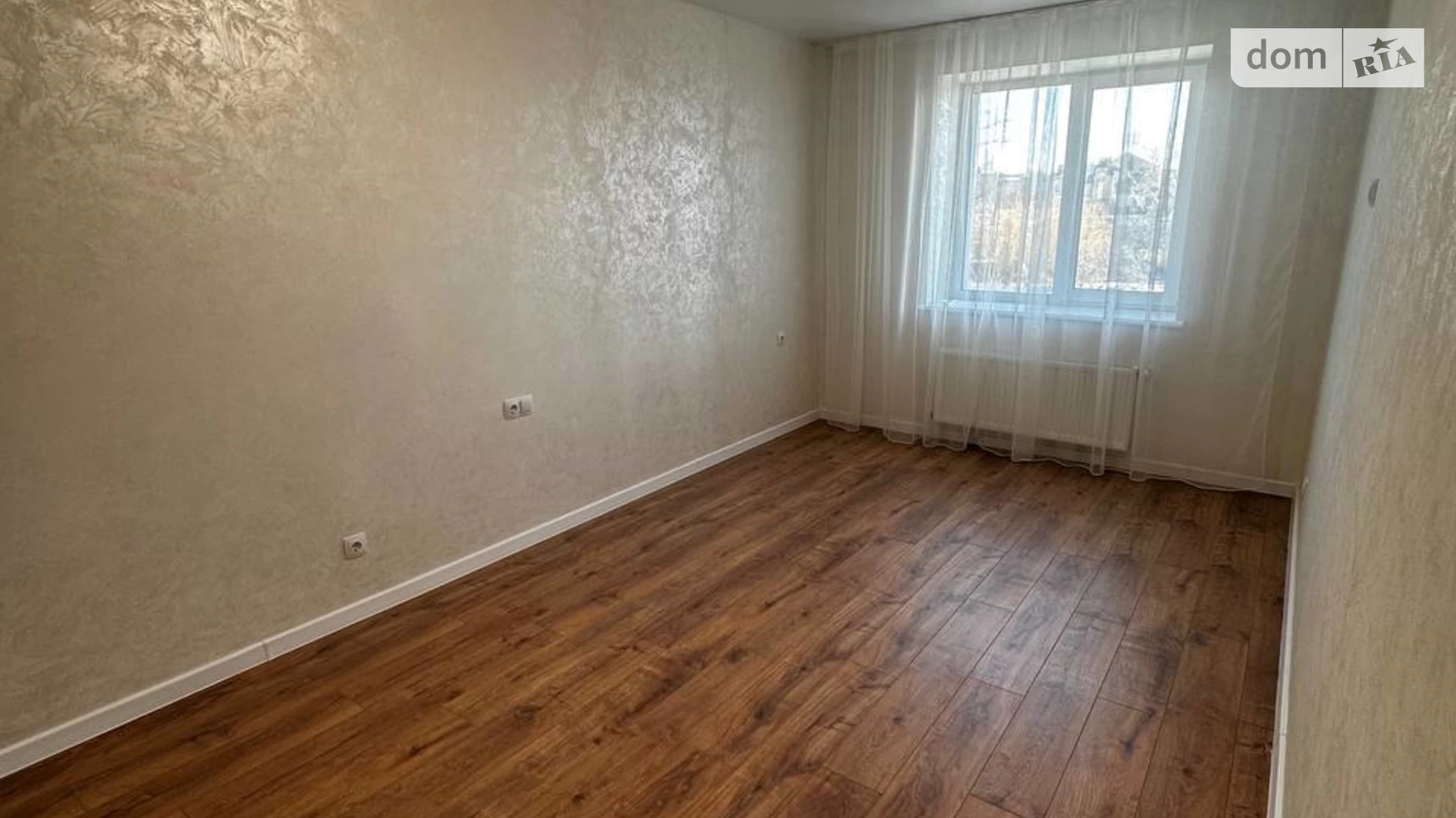 Продается 1-комнатная квартира 50 кв. м в Хмельницком, ул. Винницкая, 1/8Б - фото 3