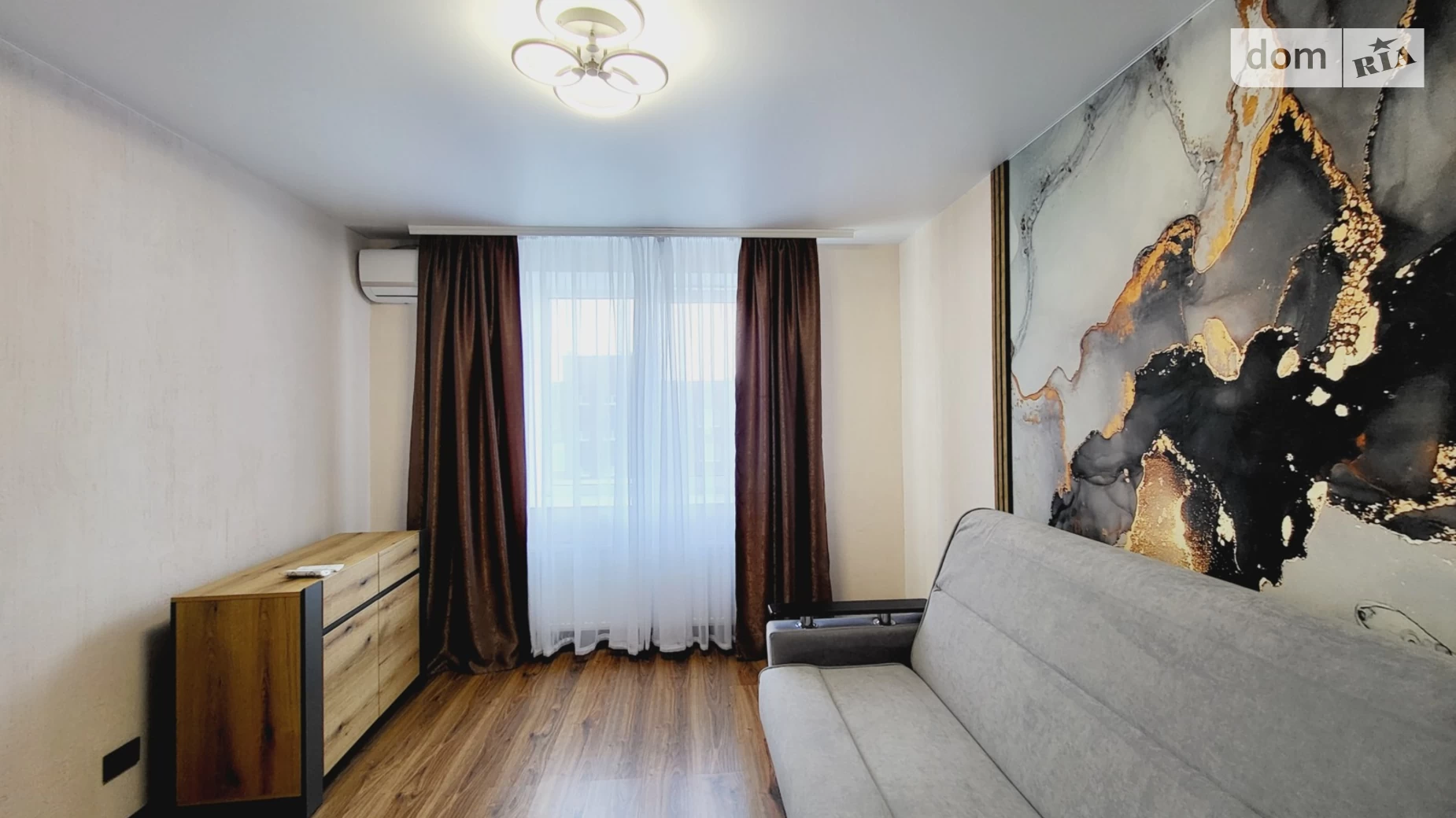 Продається 2-кімнатна квартира 47.9 кв. м у Вінниці, просп. Юності - фото 4