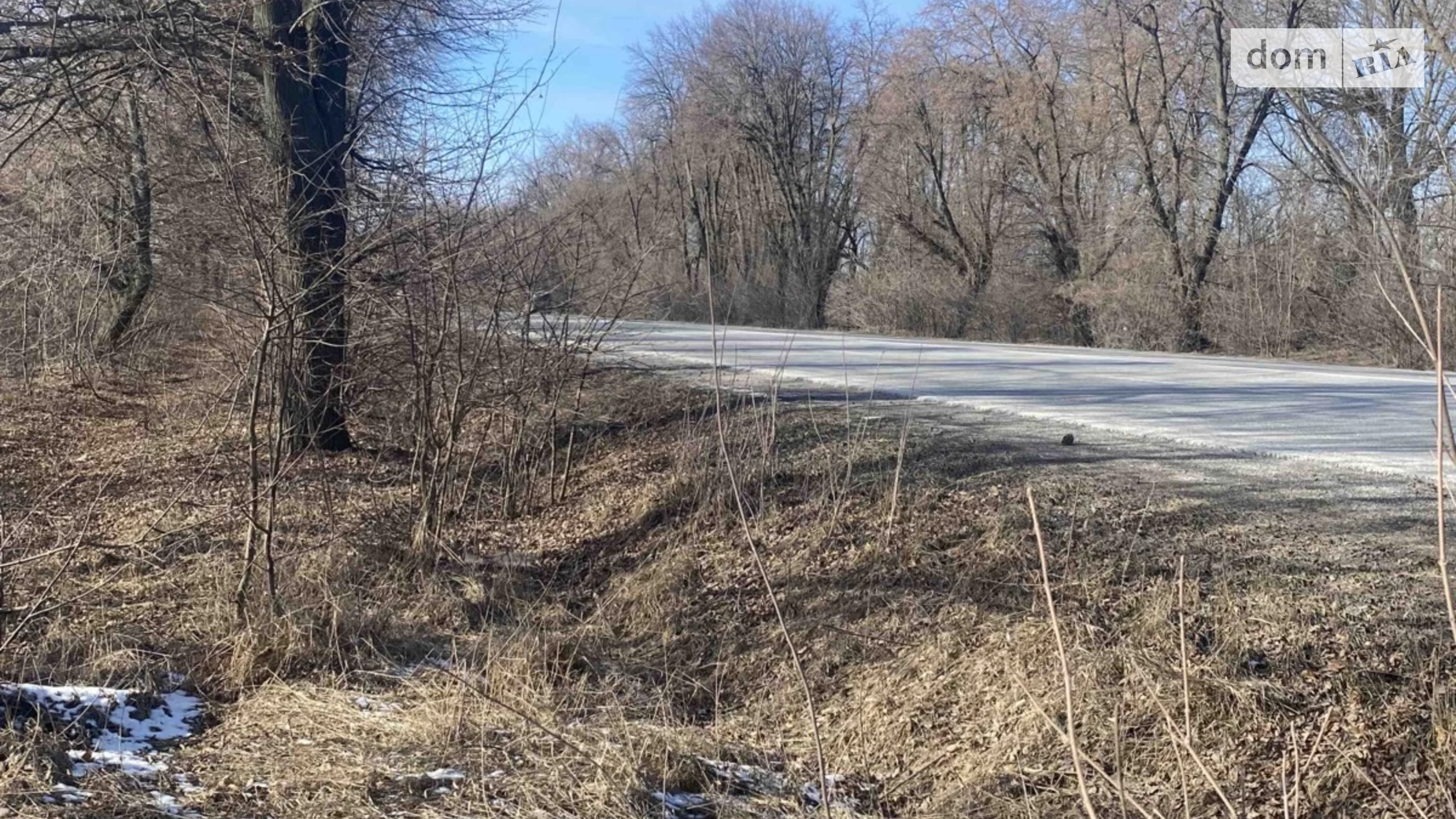 Продається земельна ділянка 1.0222 соток у Вінницькій області, цена: 180000 $ - фото 2