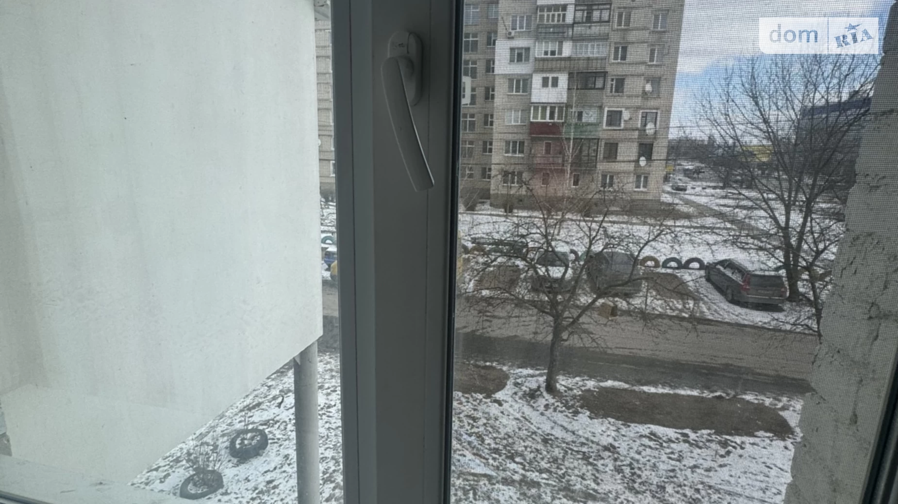 ул. Сергея Зулинского Подшипниковый завод Винница, цена: 10500 $ - фото 3