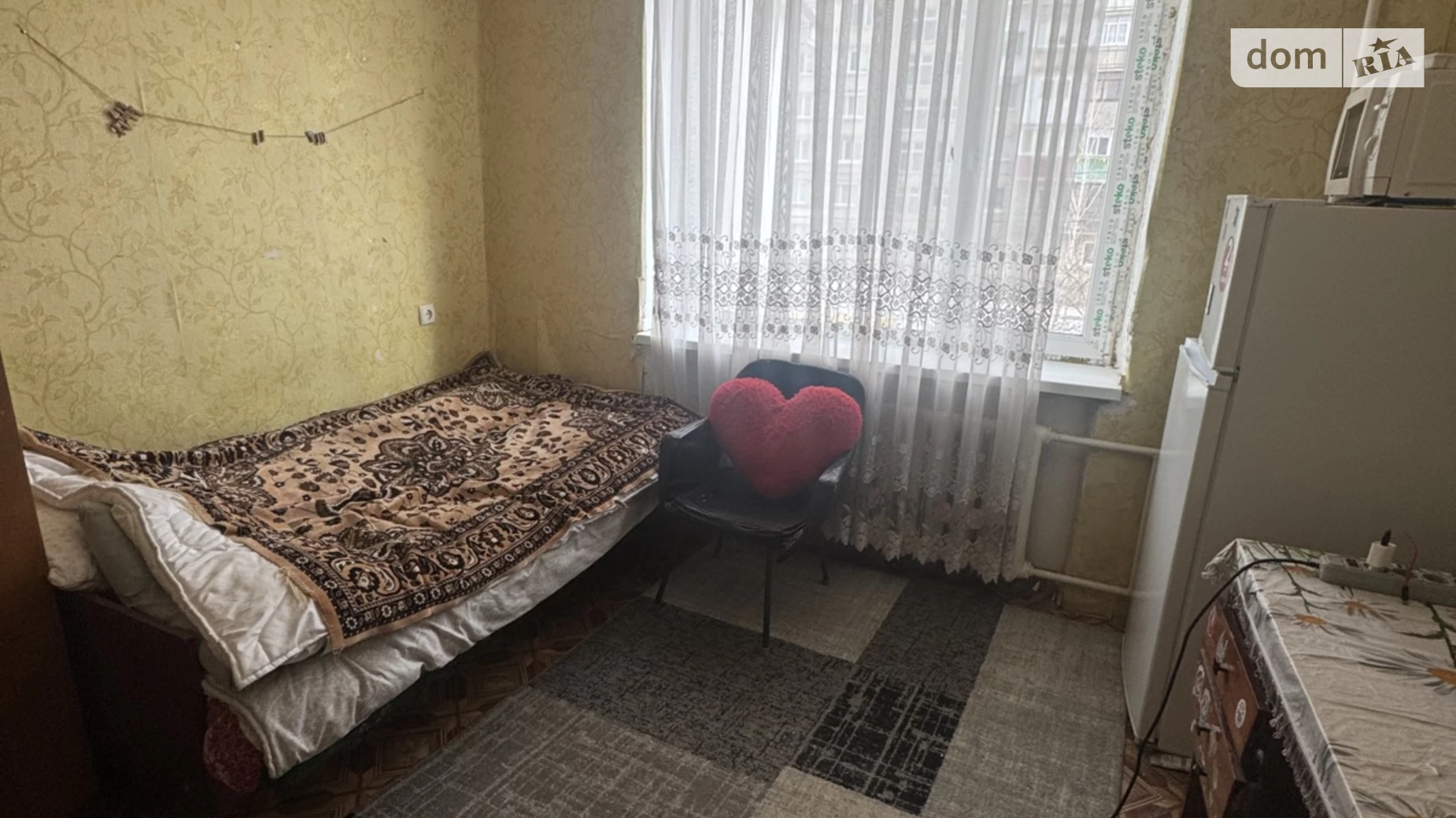 ул. Сергея Зулинского Подшипниковый завод Винница, цена: 10500 $ - фото 4
