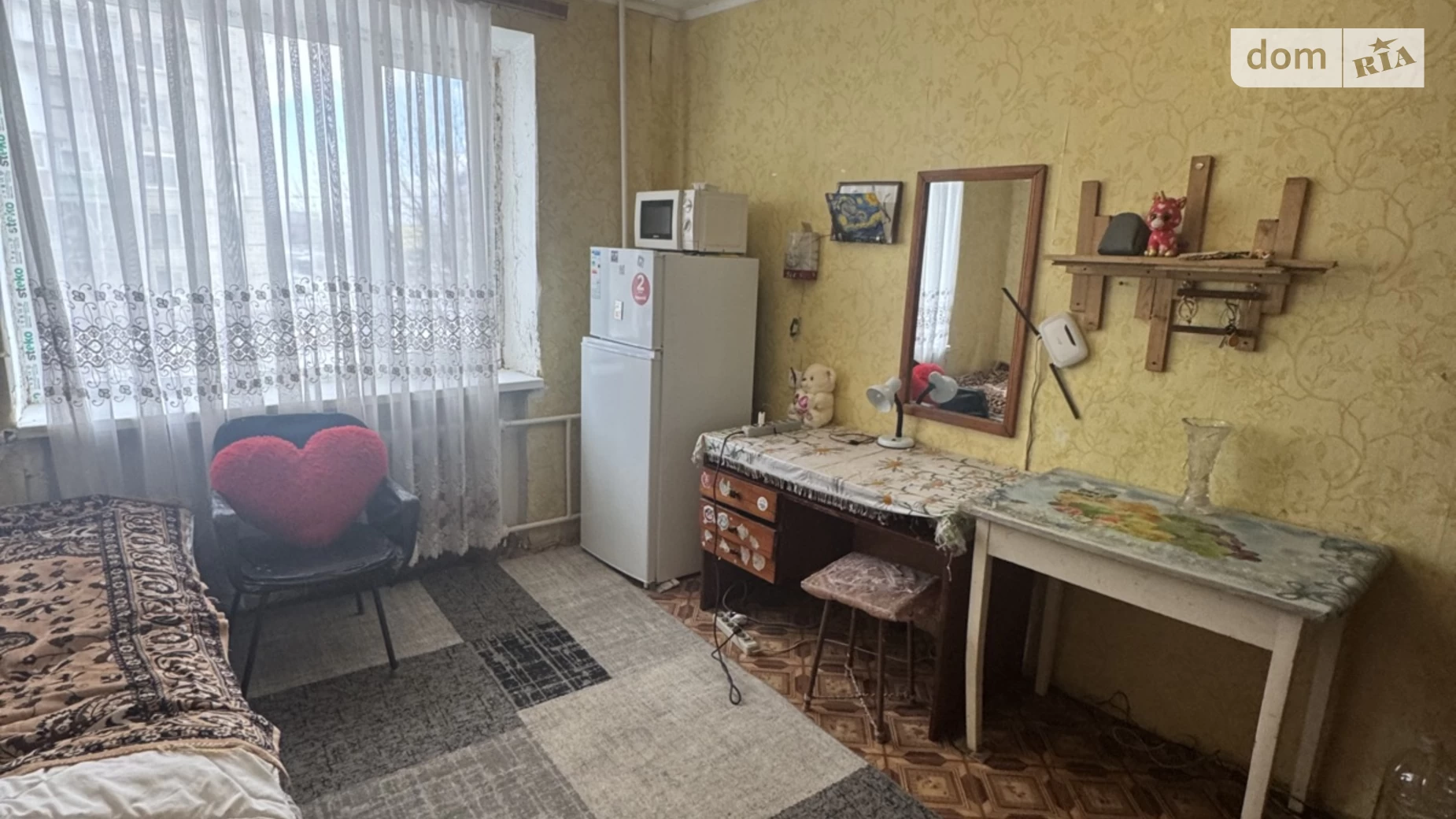 ул. Сергея Зулинского Подшипниковый завод Винница, цена: 10500 $ - фото 5