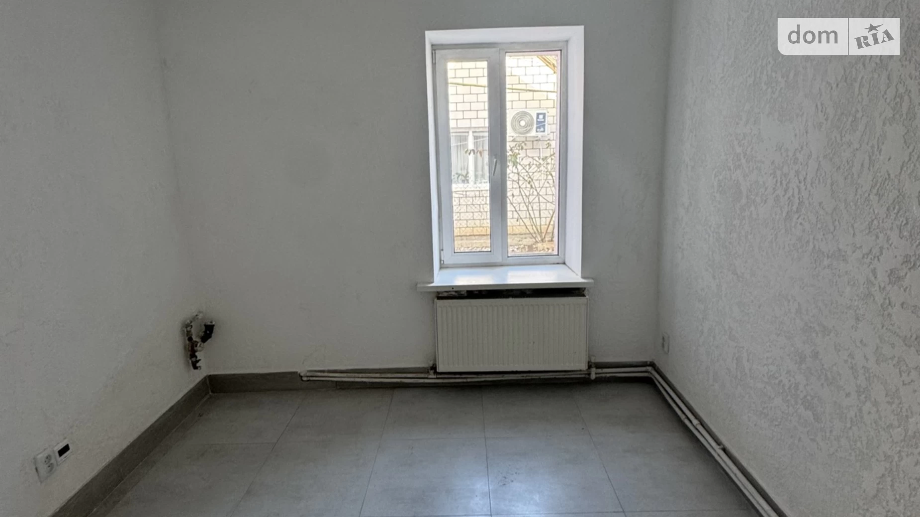 Здається в оренду приміщення вільного призначення 35 кв. м в 1-поверховій будівлі, цена: 9000 грн - фото 3