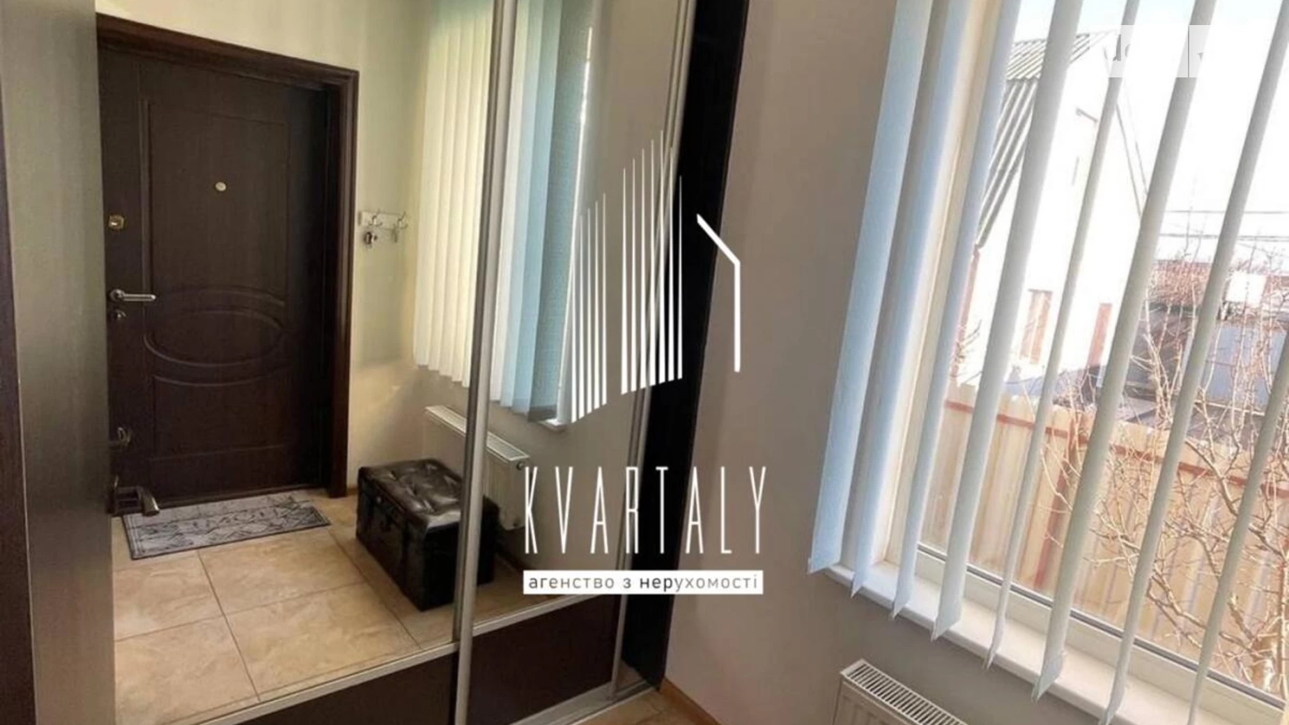 Продается дом на 2 этажа 97.3 кв. м с мансардой, цена: 135000 $ - фото 4