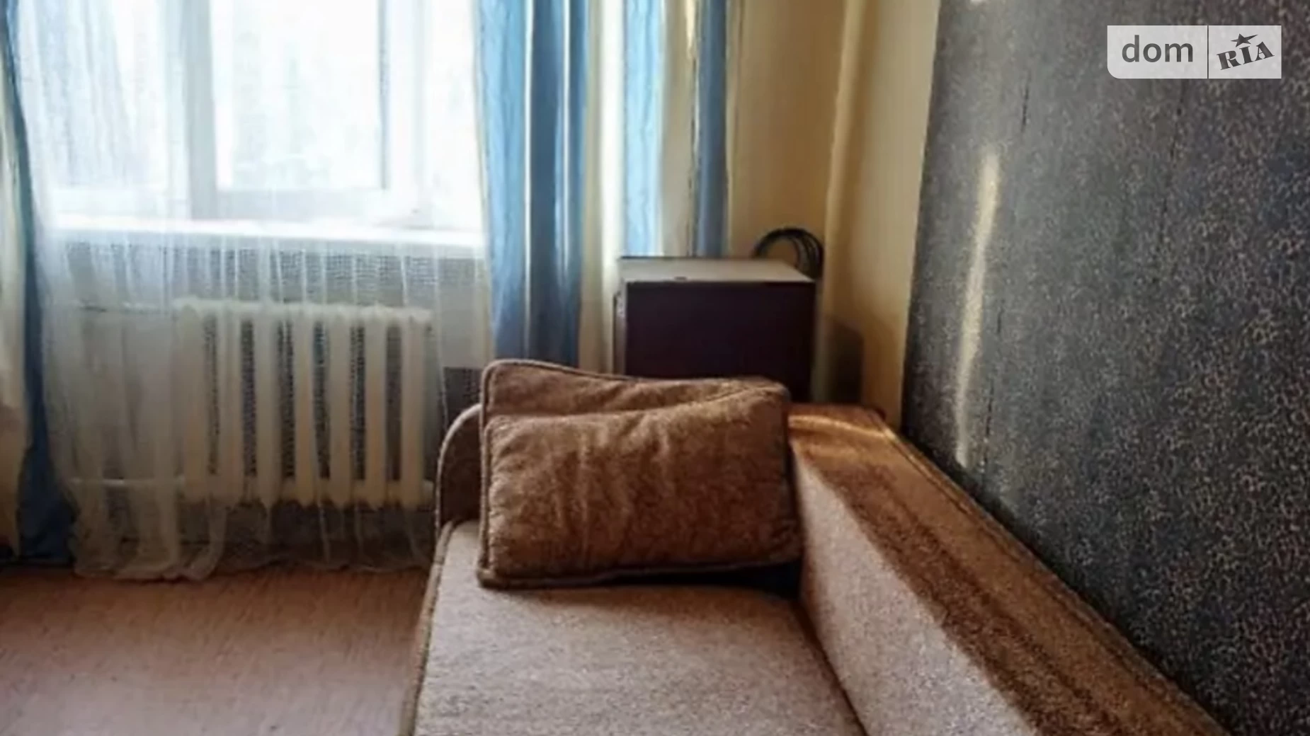Сдается в аренду комната 30 кв. м в Одессе, цена: 2000 грн - фото 2