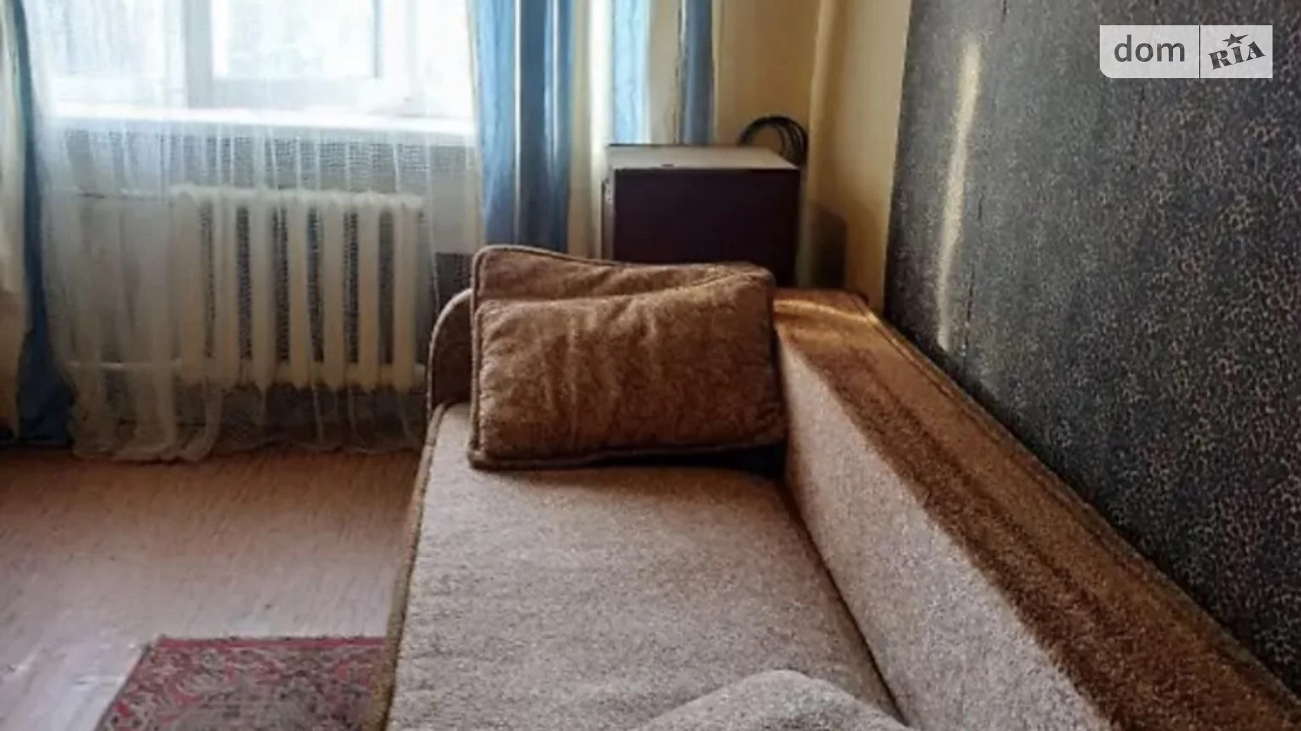 Сдается в аренду комната 30 кв. м в Одессе, цена: 2000 грн - фото 3
