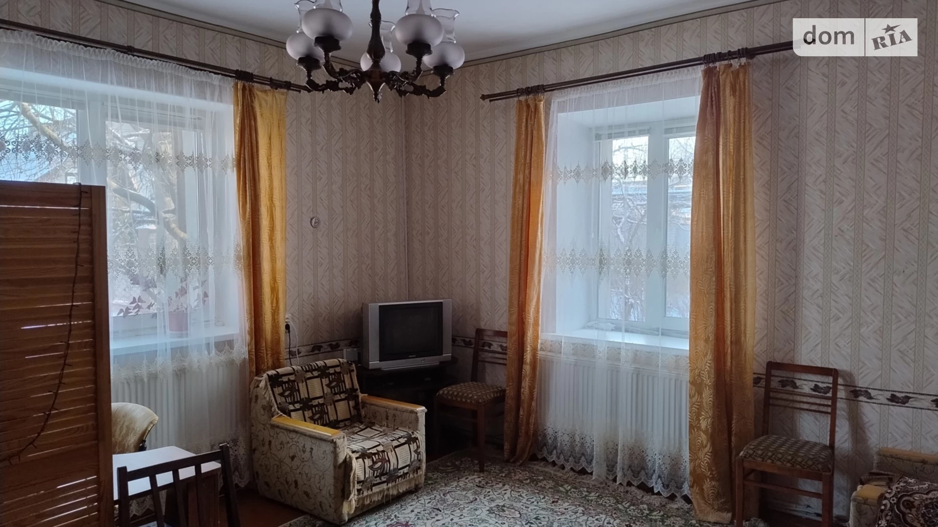 Пятничаны Винница, цена: 175000 € - фото 3