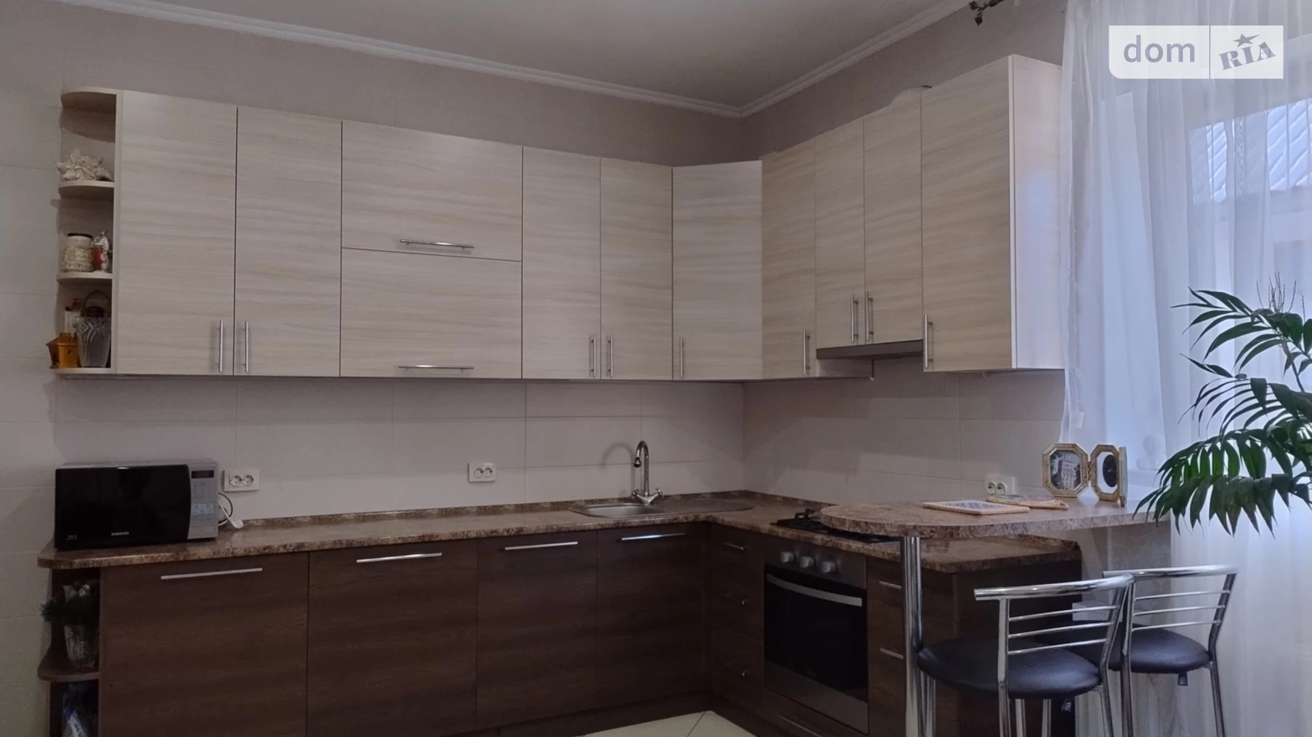 Продается одноэтажный дом 105 кв. м с бассейном, цена: 180000 $ - фото 5