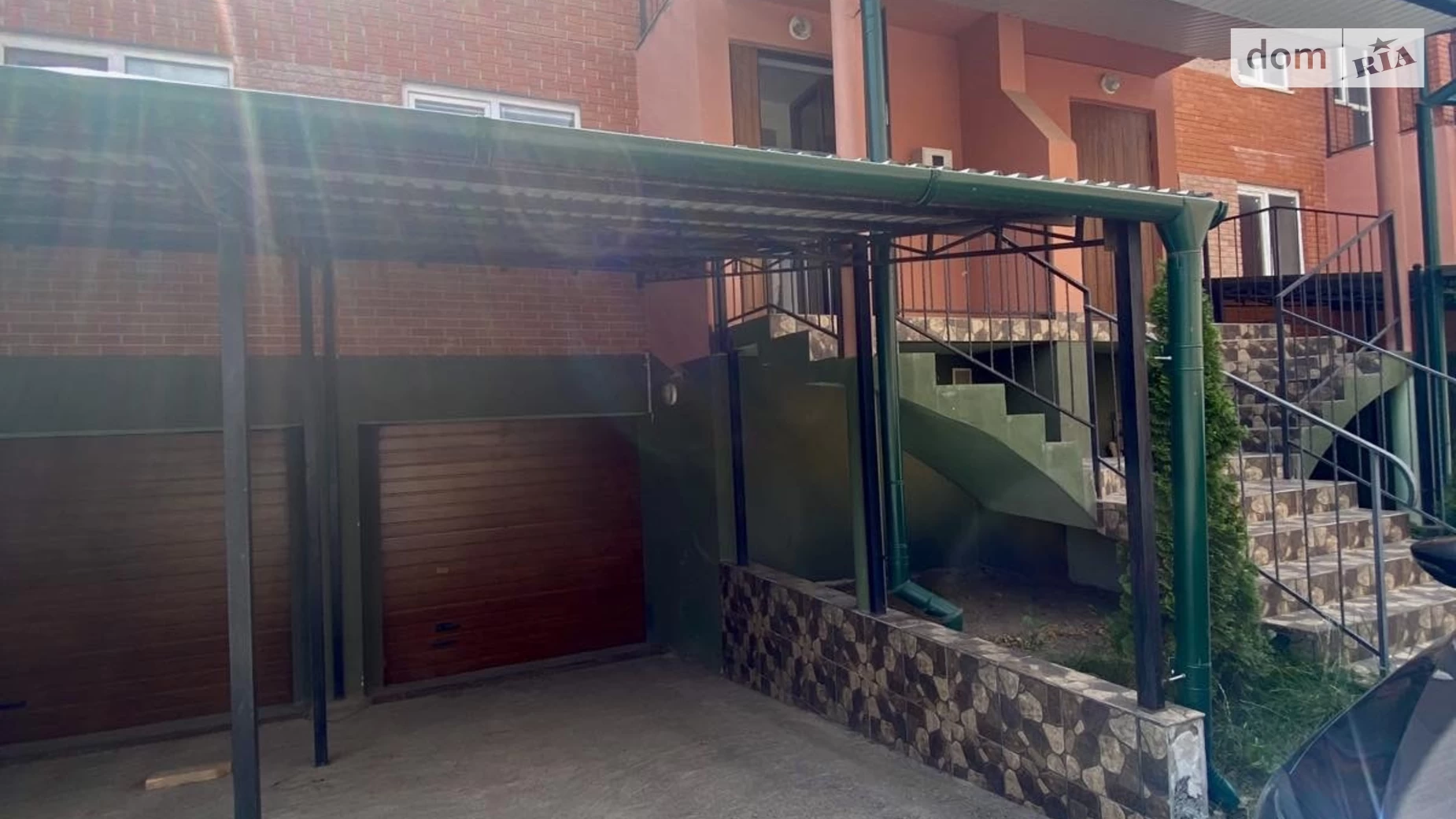 ул. Микулинецкая Кленовый гай Тернополь, цена: 120000 $ - фото 4