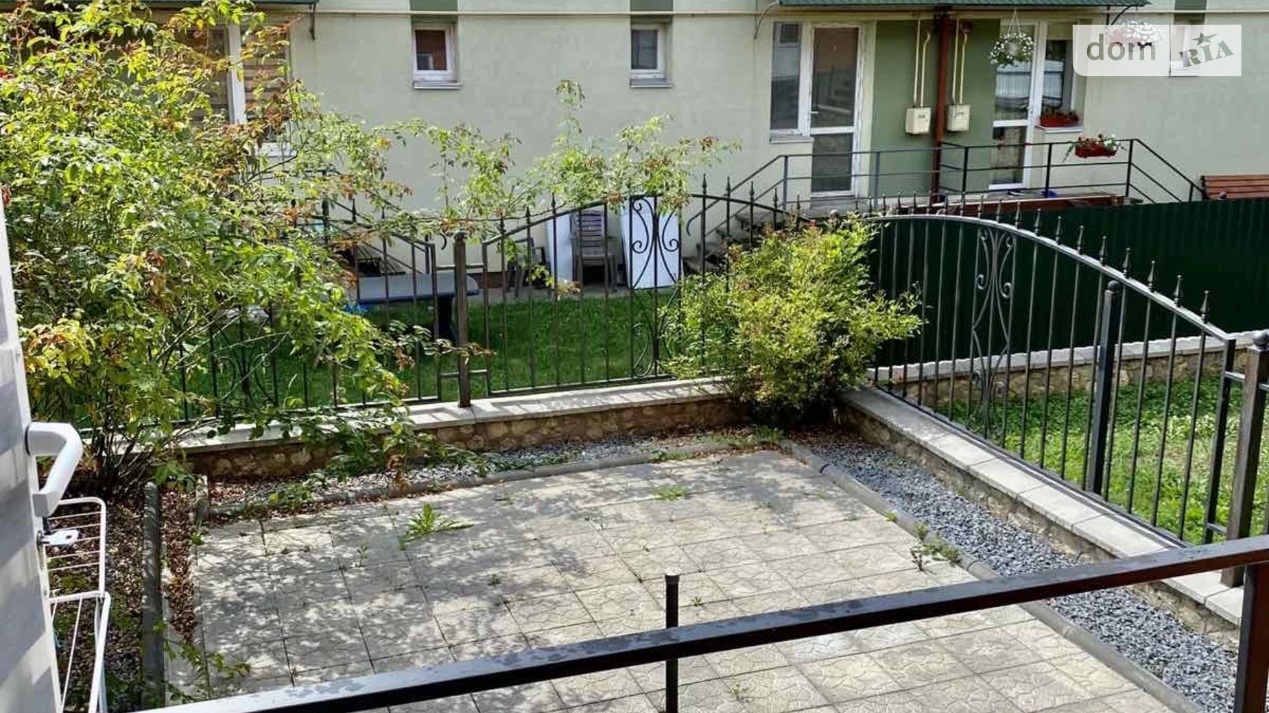 ул. Микулинецкая Кленовый гай Тернополь, цена: 120000 $ - фото 5