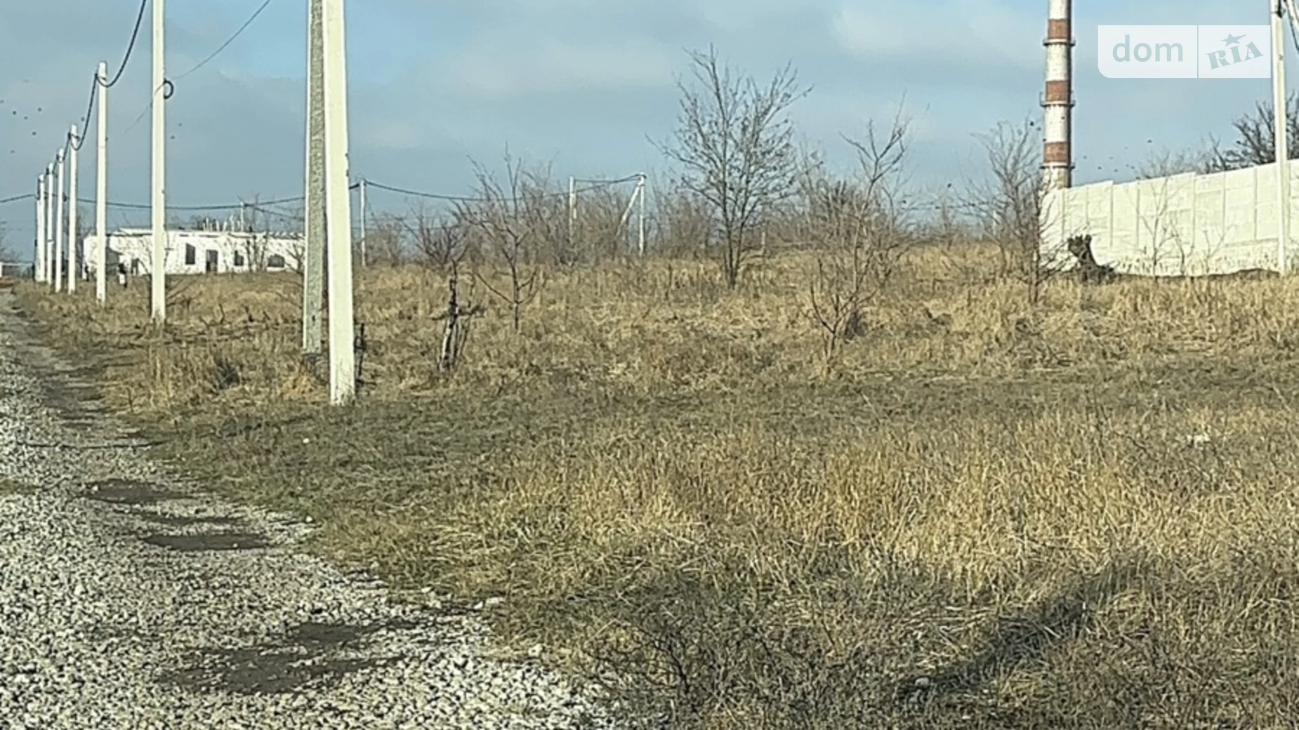 Продается земельный участок 7.5 соток в Днепропетровской области, цена: 16500 $ - фото 2
