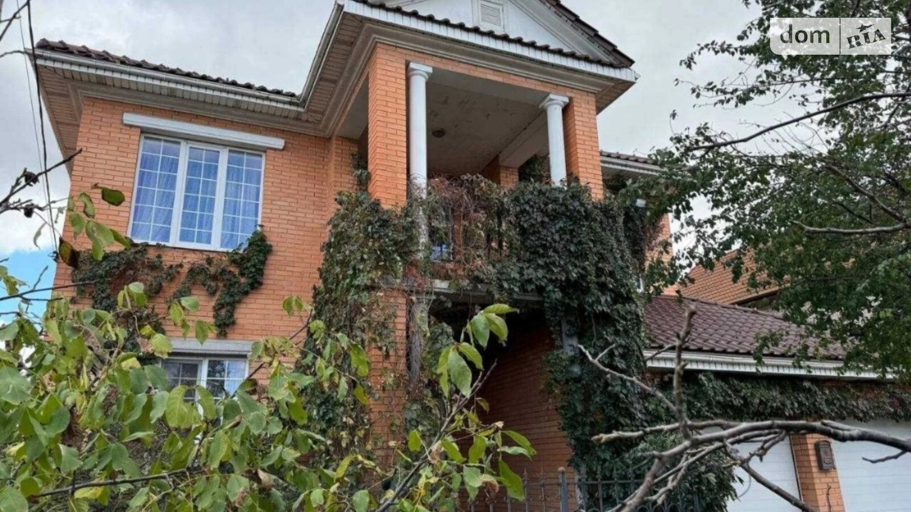 Продається будинок 2 поверховий 238.1 кв. м с басейном, цена: 240000 $ - фото 3