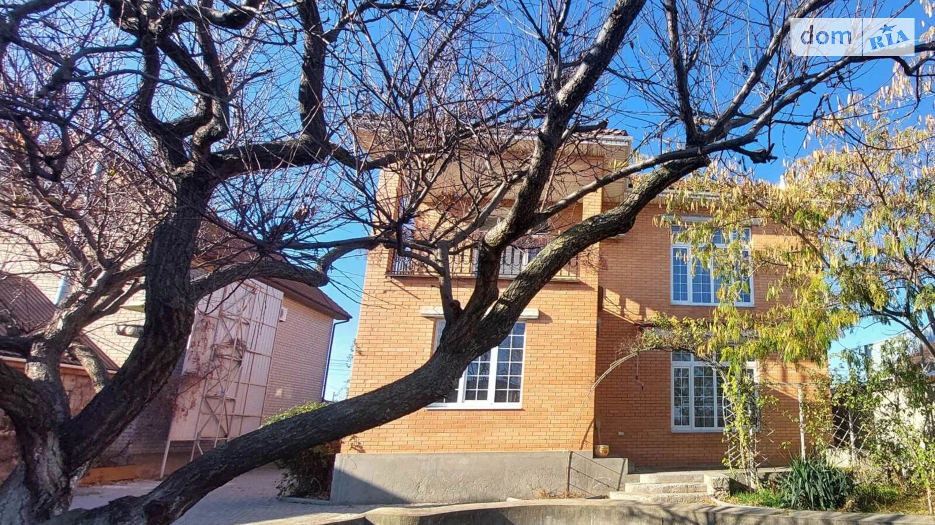 Продається будинок 2 поверховий 238.1 кв. м с басейном, цена: 240000 $ - фото 4