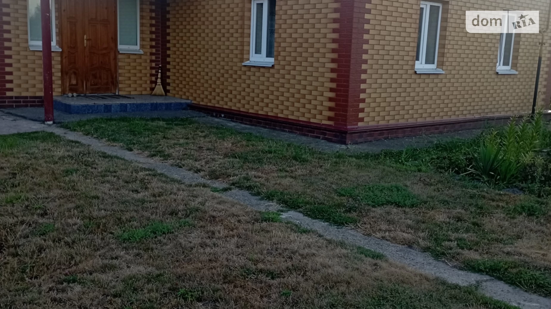 Продается одноэтажный дом 96.6 кв. м с участком, цена: 35000 $ - фото 2