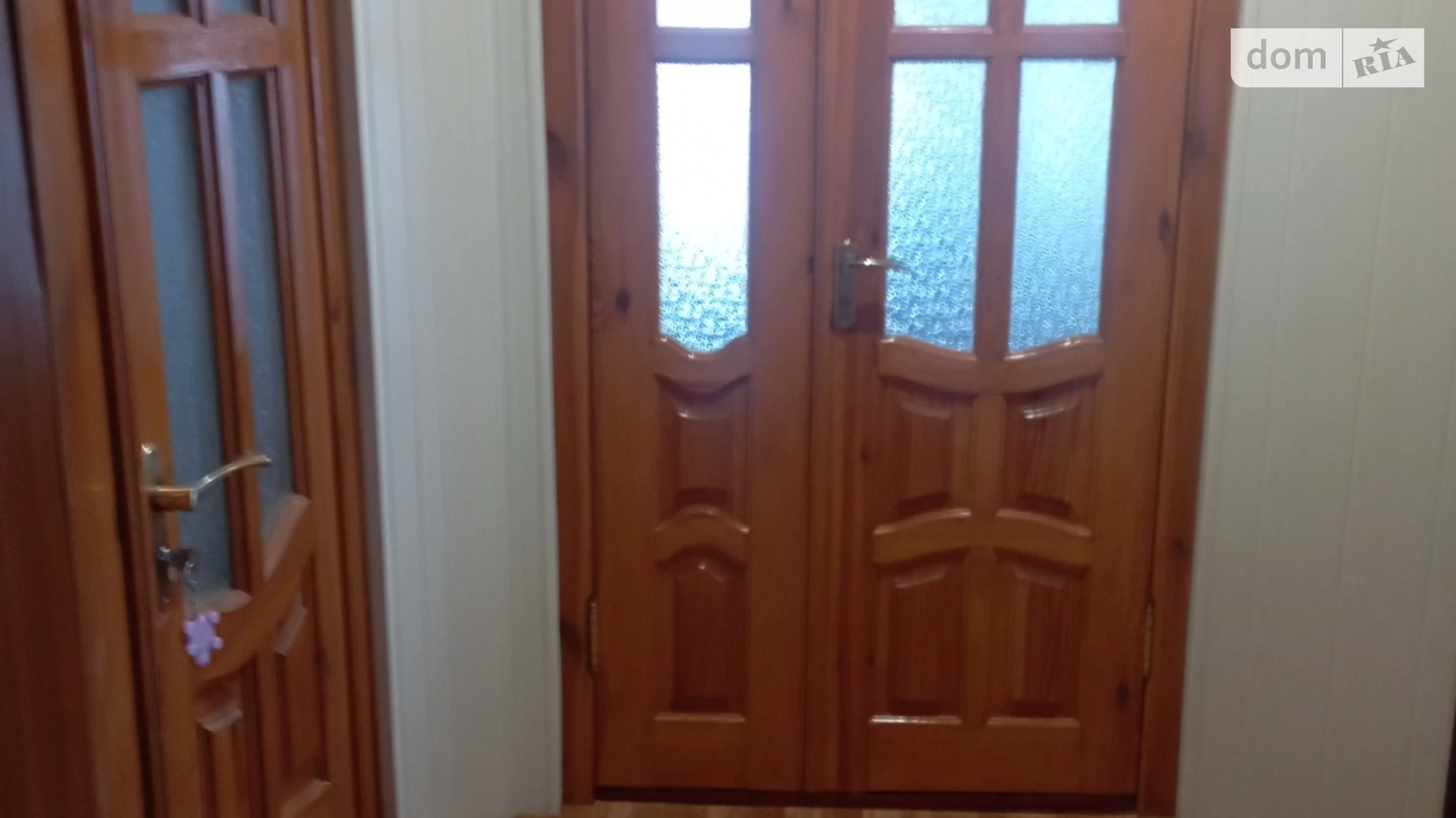 Продается одноэтажный дом 96.6 кв. м с участком, цена: 35000 $ - фото 4
