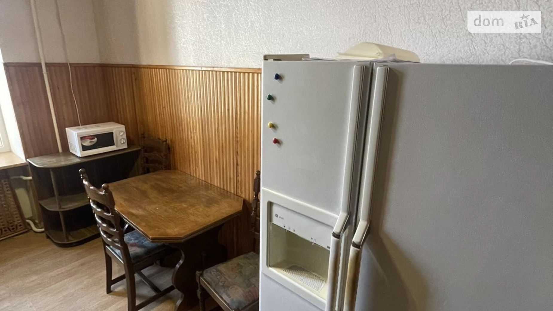 Здається в оренду 4-кімнатна квартира 180 кв. м у Харкові, вул. Сумська, 68 - фото 5