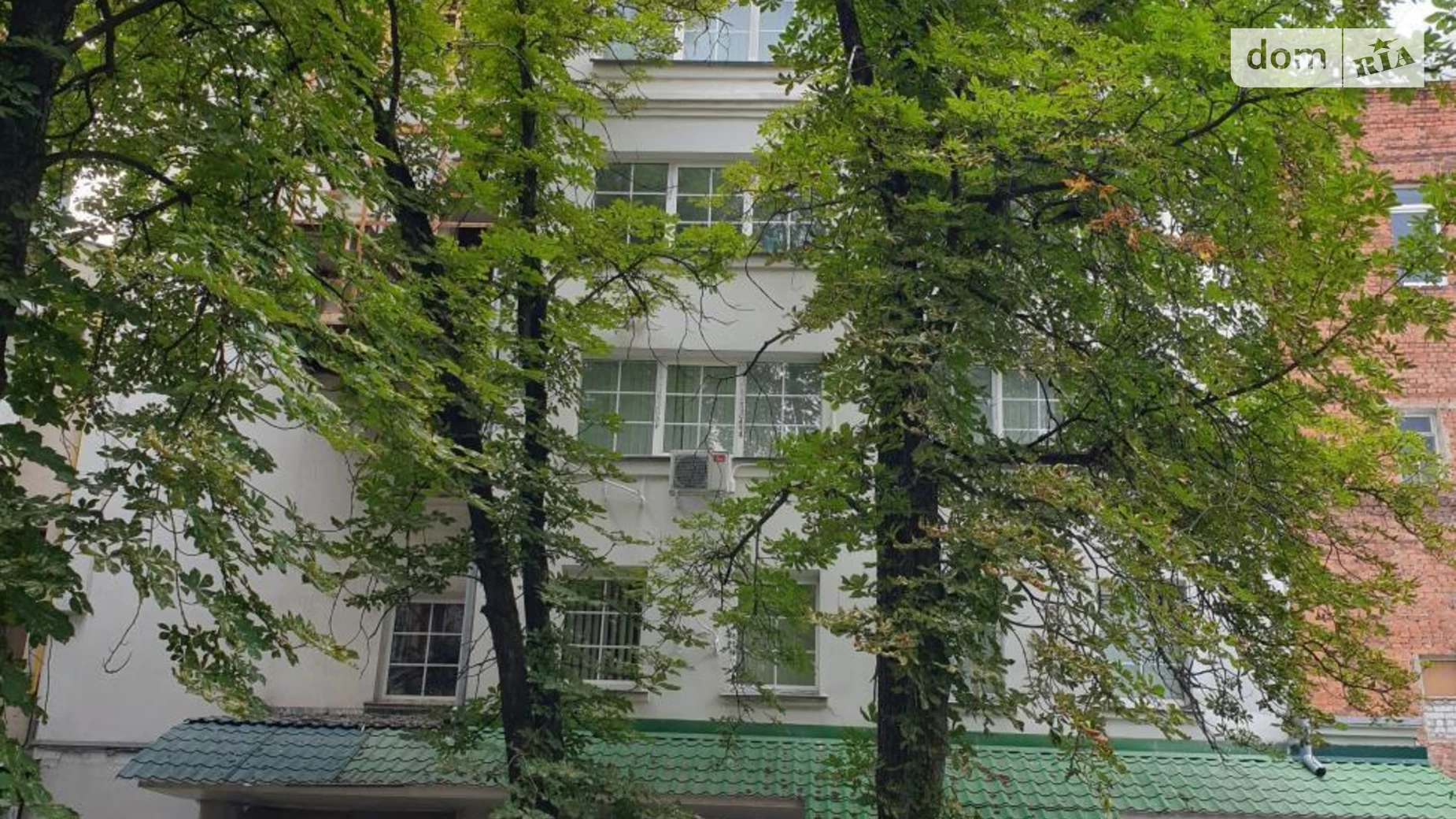Продається офіс 973 кв. м в бізнес-центрі, цена: 900000 $ - фото 3