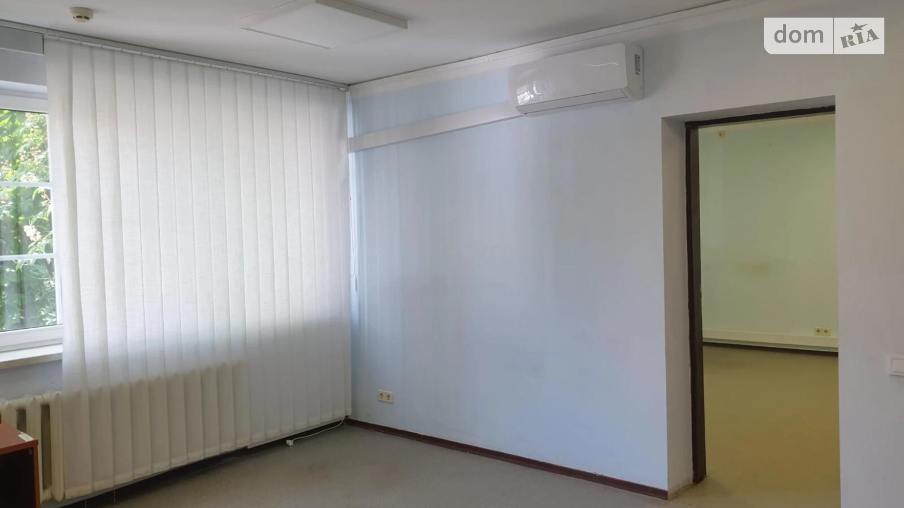 Здається в оренду офіс 270 кв. м в бізнес-центрі, цена: 45900 грн - фото 3