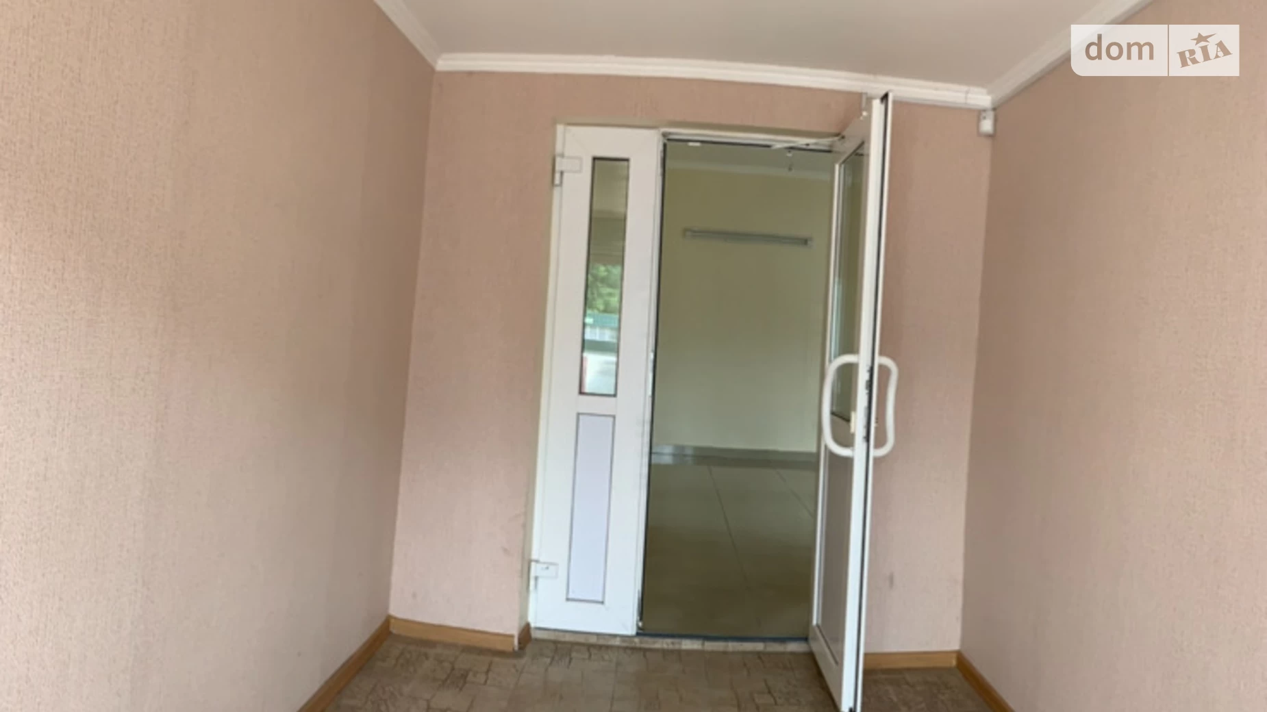Продается помещения свободного назначения 51.3 кв. м в 1-этажном здании, цена: 20500 $ - фото 3
