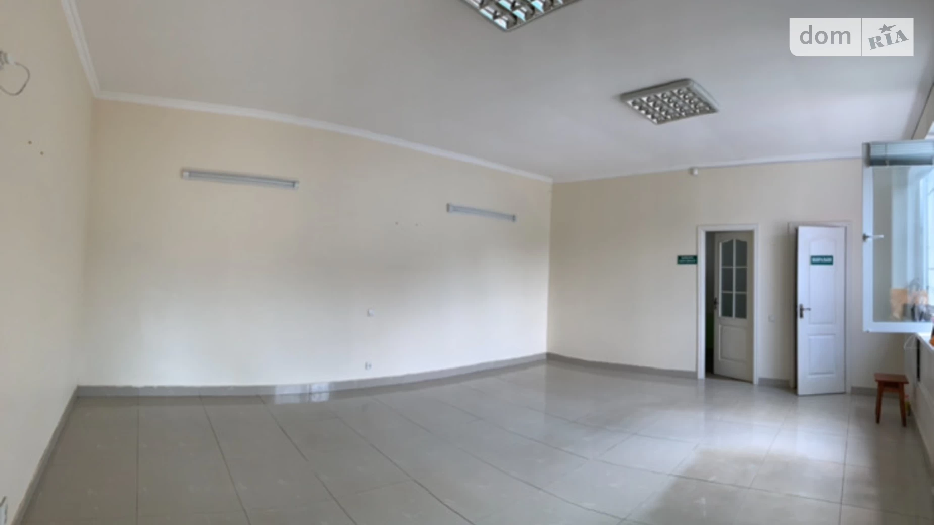 Продается помещения свободного назначения 51.3 кв. м в 1-этажном здании, цена: 20500 $ - фото 4