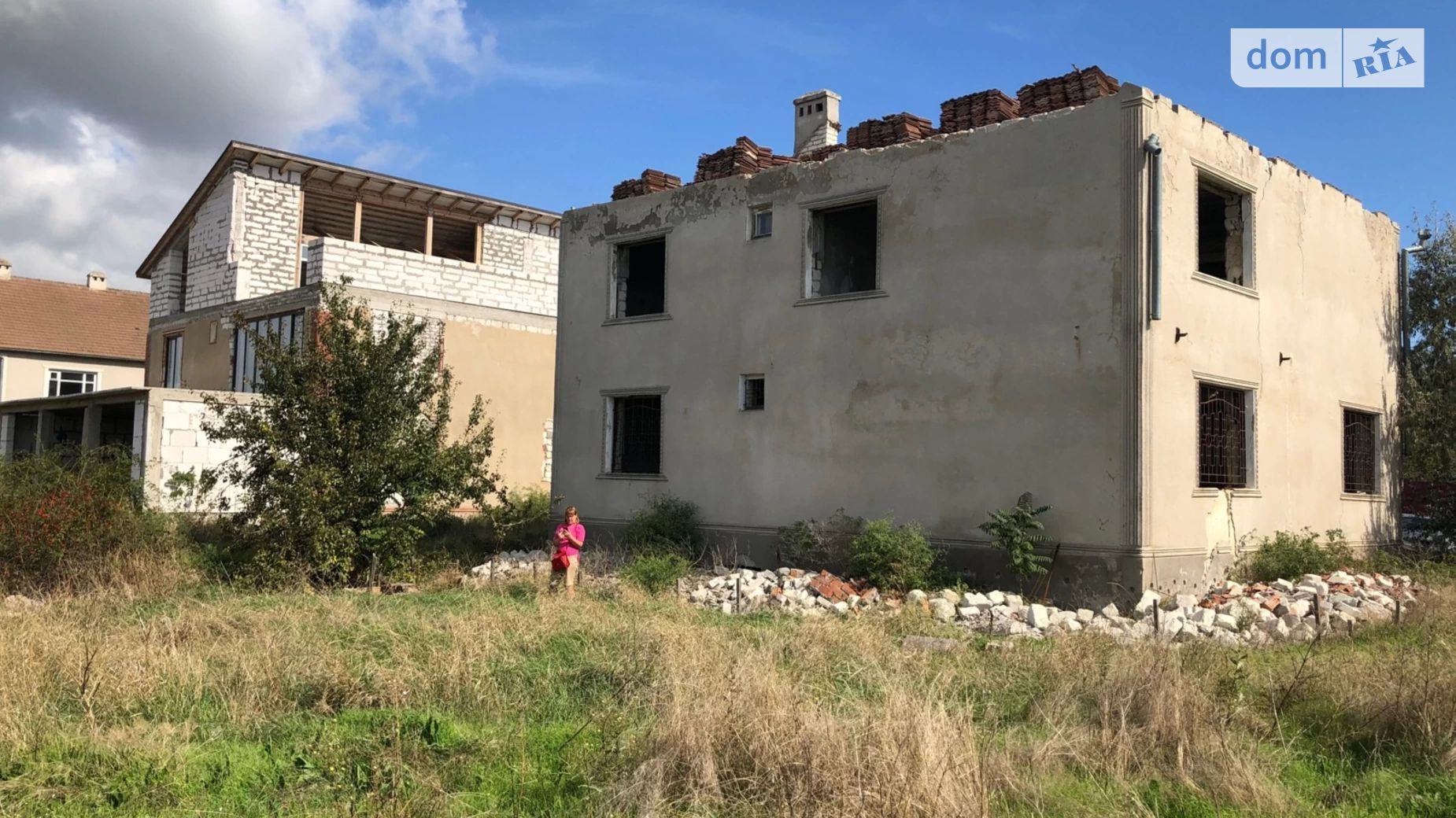 Продається будинок 3 поверховий 369.4 кв. м з меблями, цена: 68000 $ - фото 4