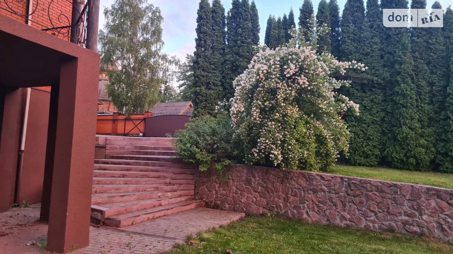 Гореничи, цена: 430000 $ - фото 2