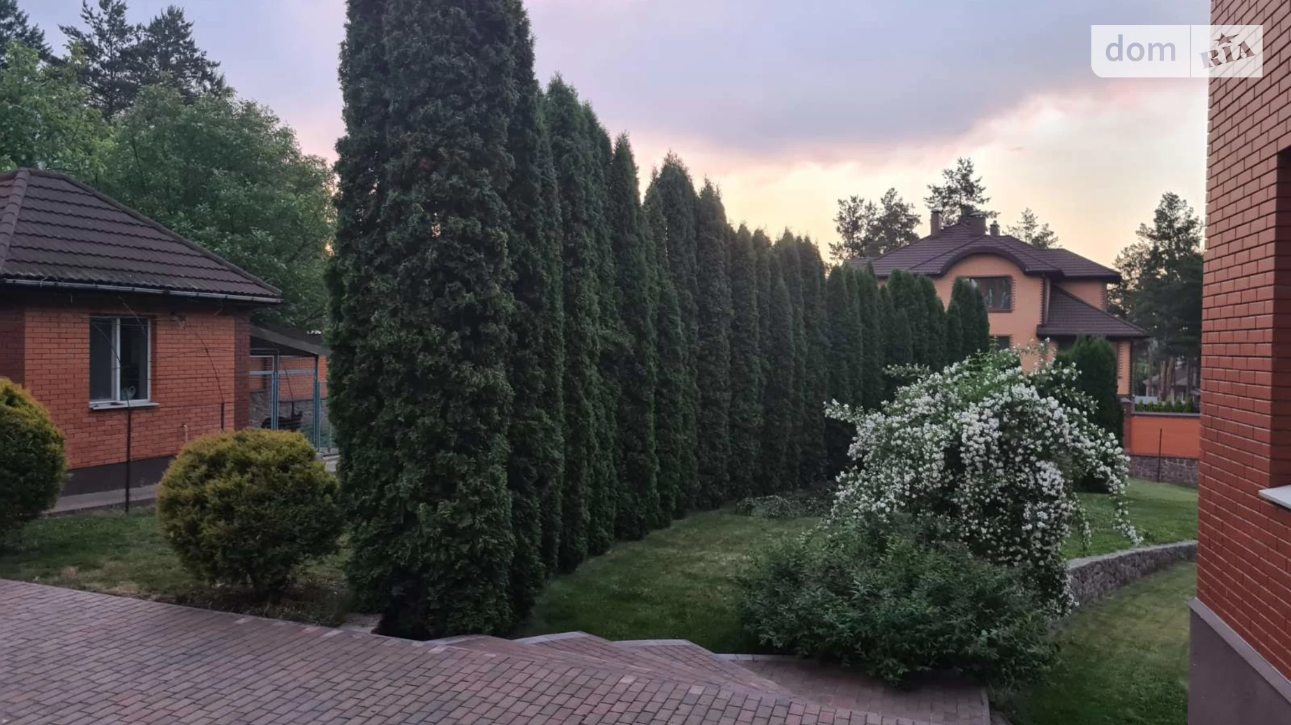 Гореничи, цена: 430000 $ - фото 4
