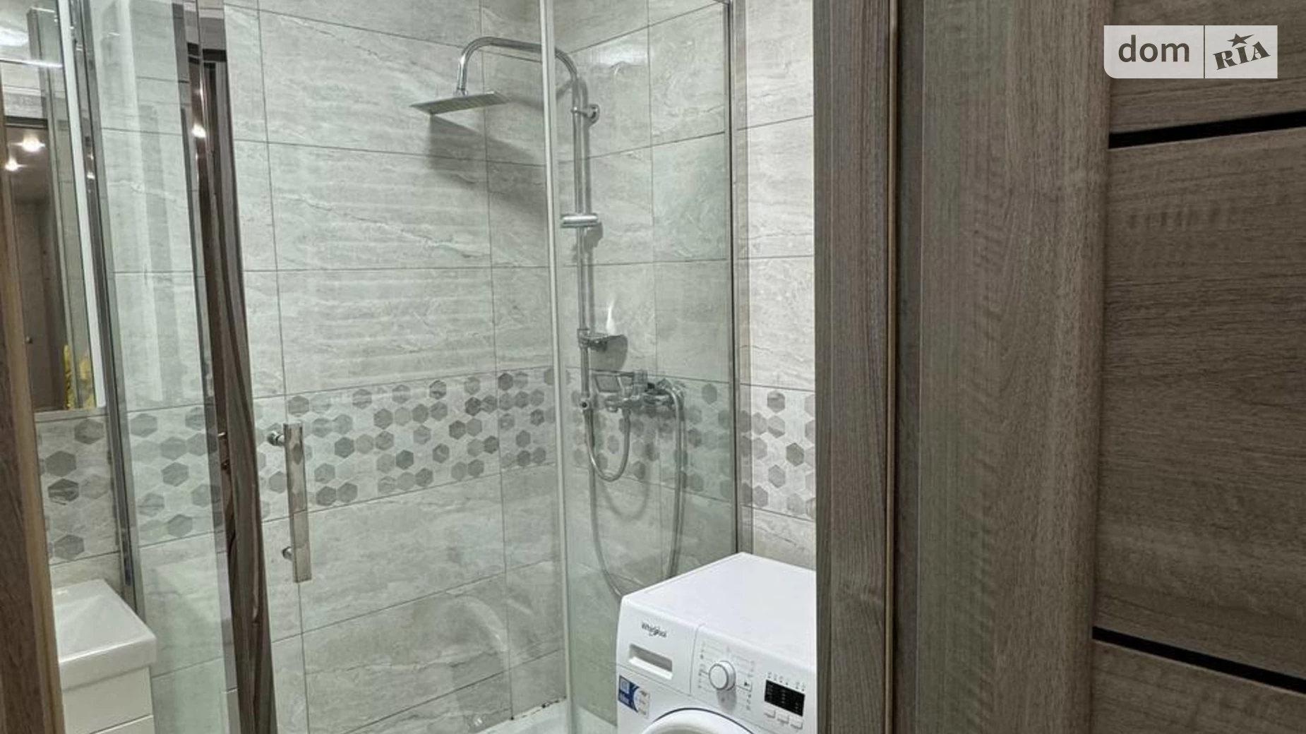 2-кімнатна квартира 76.9 кв. м у Тернополі, вул. Квіткова, 15А - фото 5
